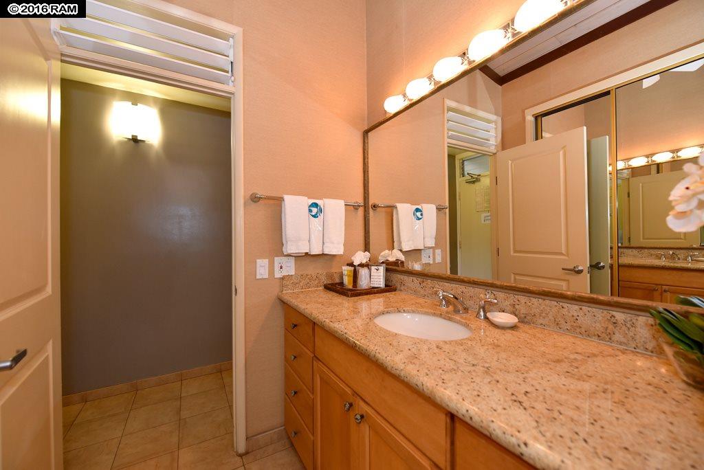 Napili Shores condo # D230, Lahaina, Hawaii - photo 17 of 30