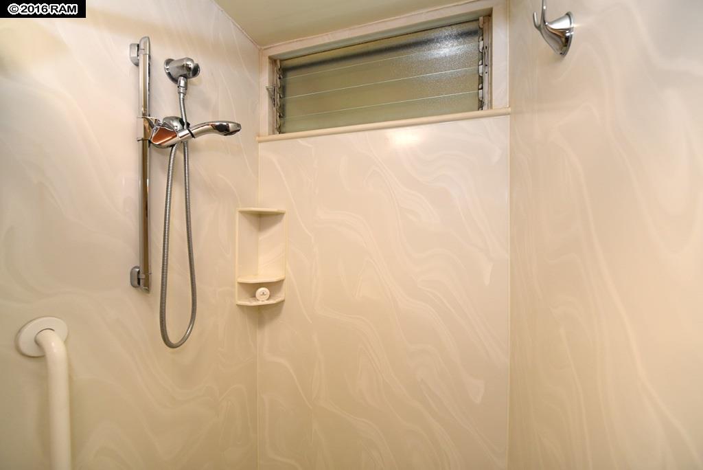 Napili Shores condo # D230, Lahaina, Hawaii - photo 18 of 30