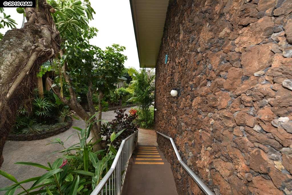 Napili Shores condo # D230, Lahaina, Hawaii - photo 20 of 30