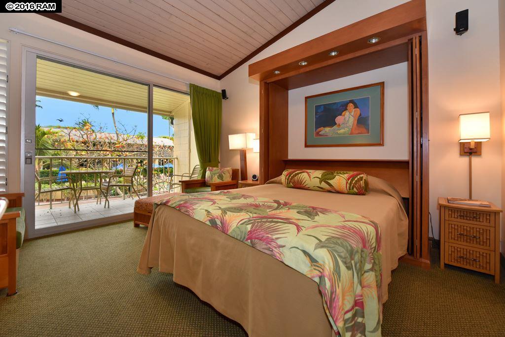 Napili Shores condo # D230, Lahaina, Hawaii - photo 8 of 30
