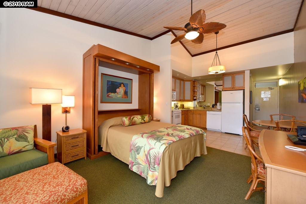 Napili Shores condo # D230, Lahaina, Hawaii - photo 9 of 30