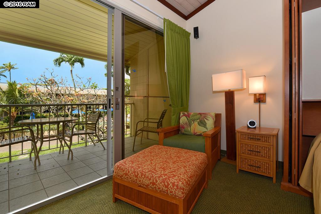 Napili Shores condo # D230, Lahaina, Hawaii - photo 10 of 30