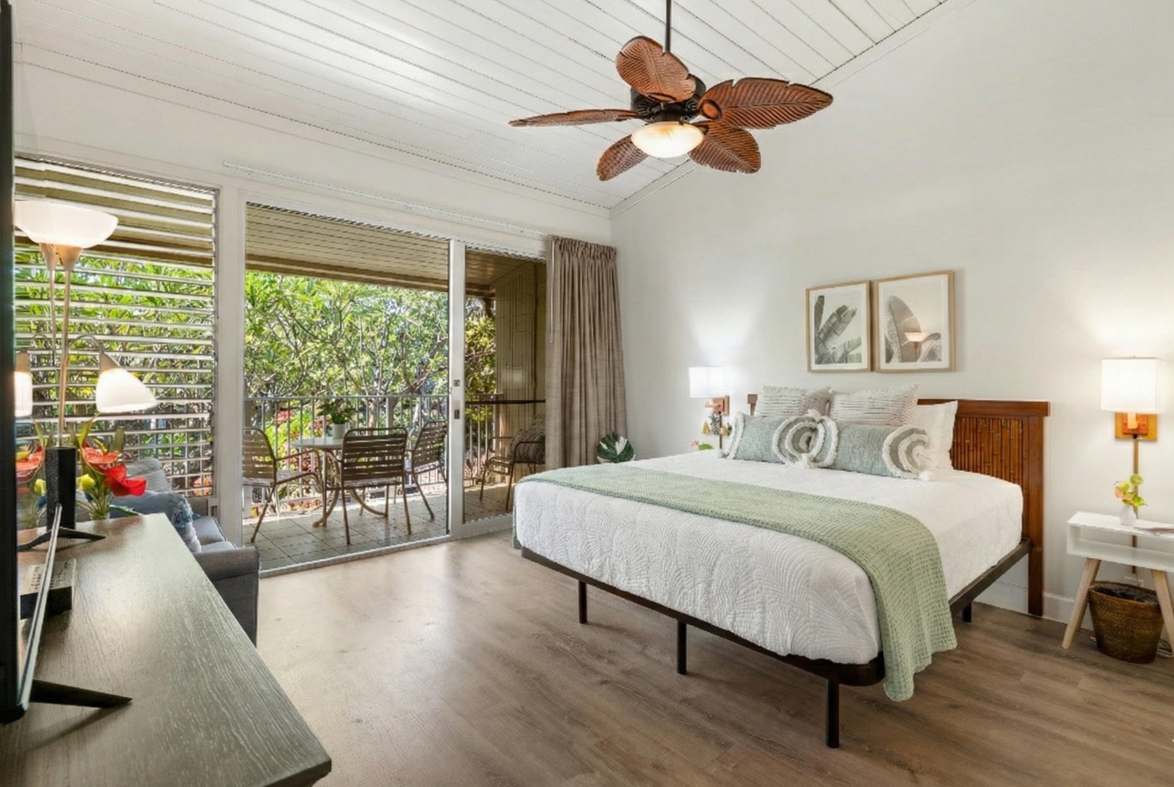 Napili Shores condo # D232, Lahaina, Hawaii - photo 12 of 31