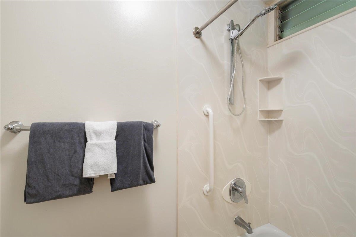 Napili Shores condo # D232, Lahaina, Hawaii - photo 20 of 31