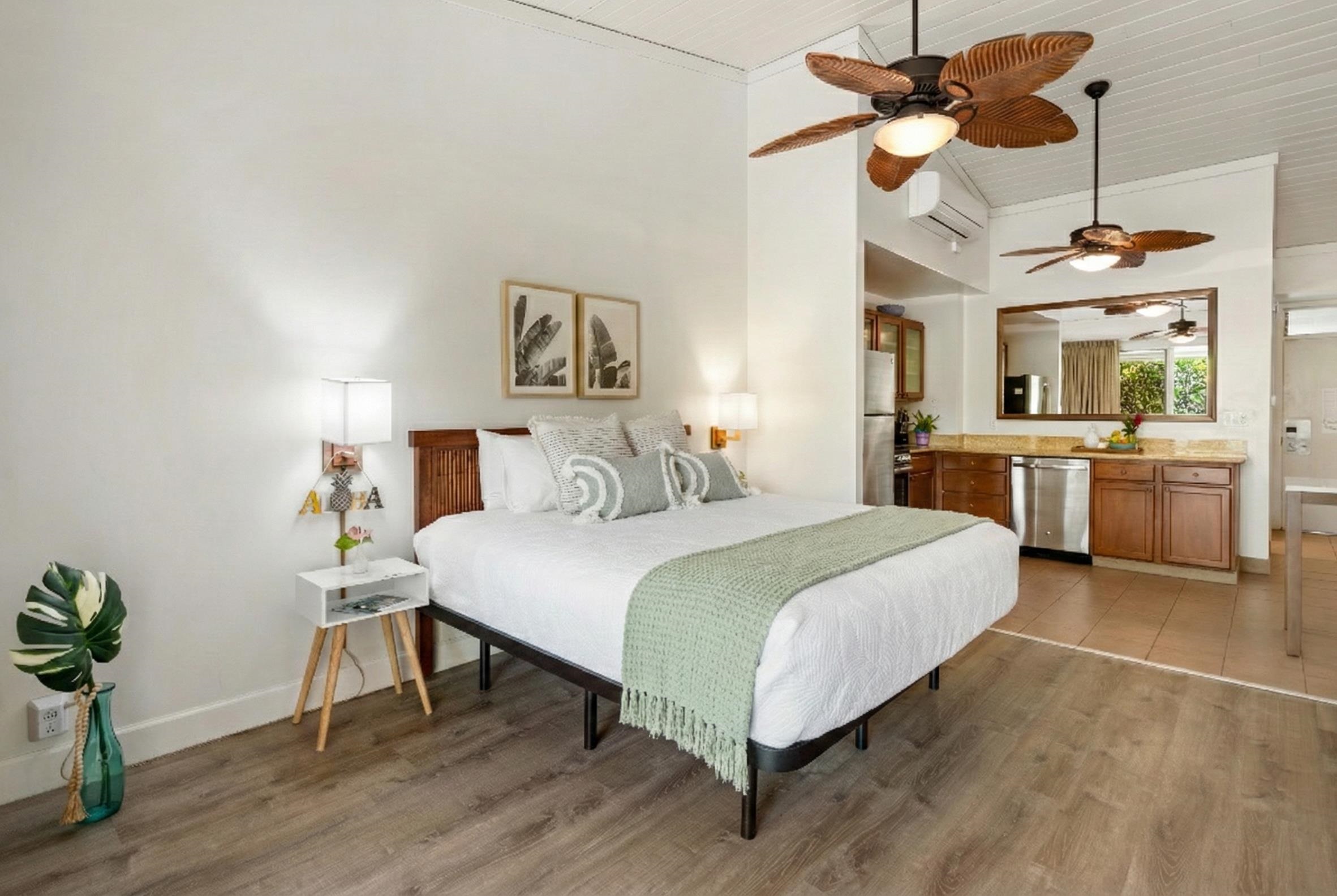 Napili Shores condo # D232, Lahaina, Hawaii - photo 21 of 31