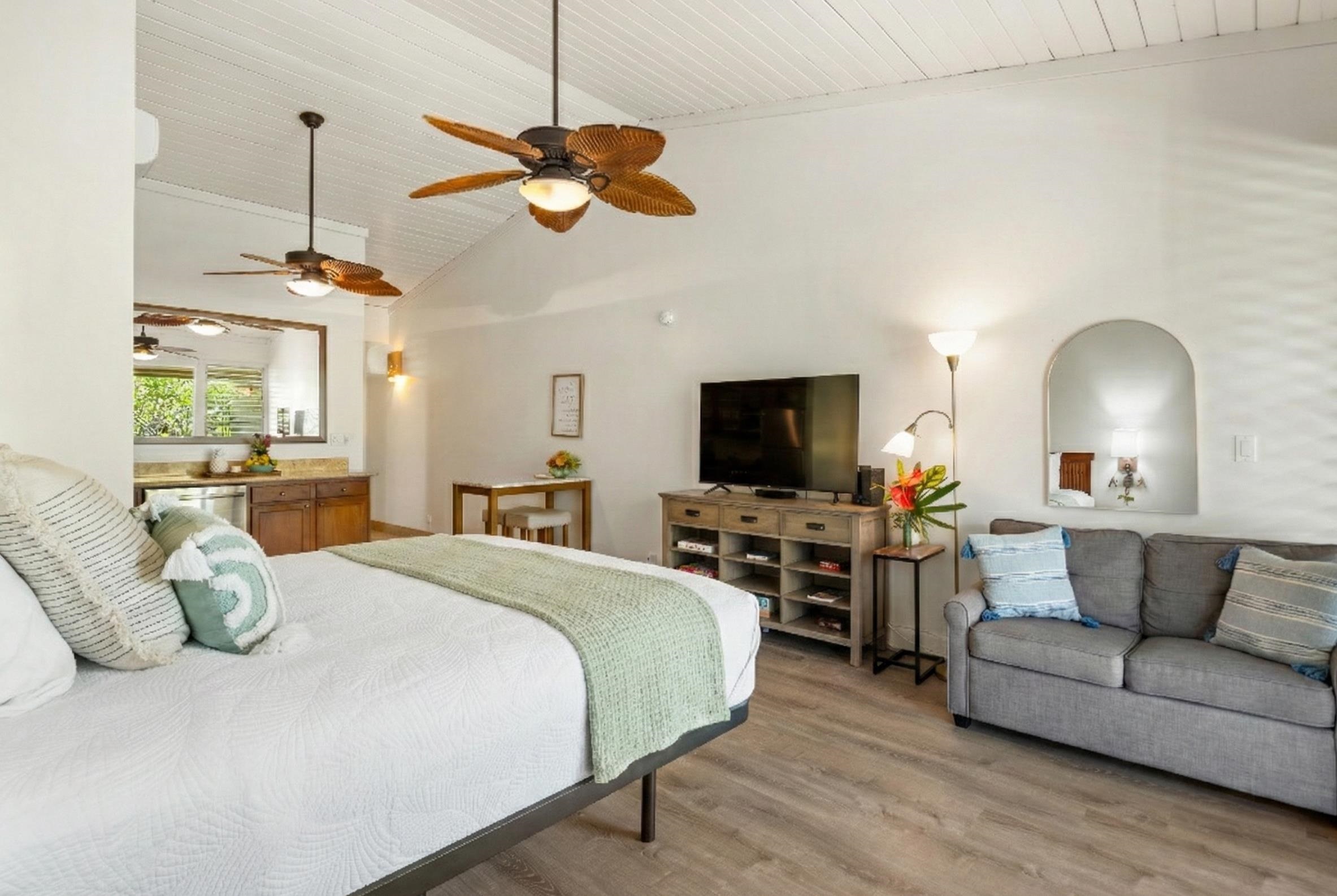 Napili Shores condo # D232, Lahaina, Hawaii - photo 5 of 31