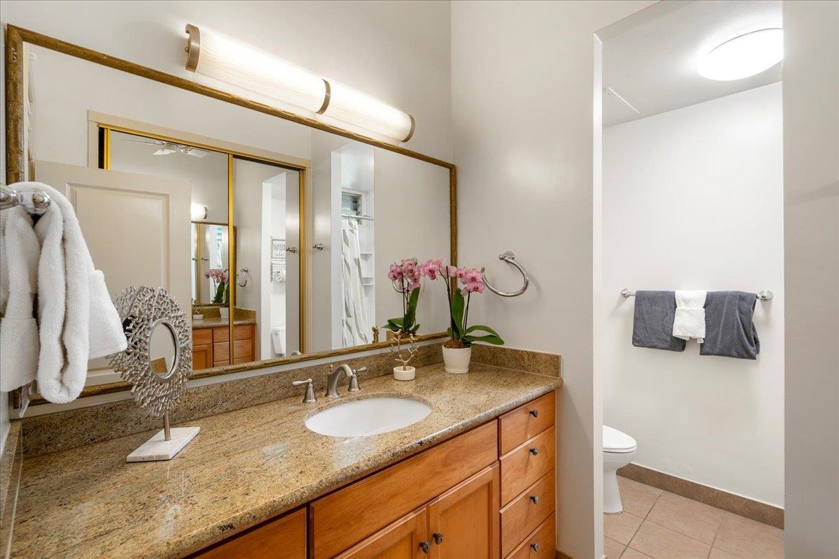 Napili Shores condo # D232, Lahaina, Hawaii - photo 9 of 31