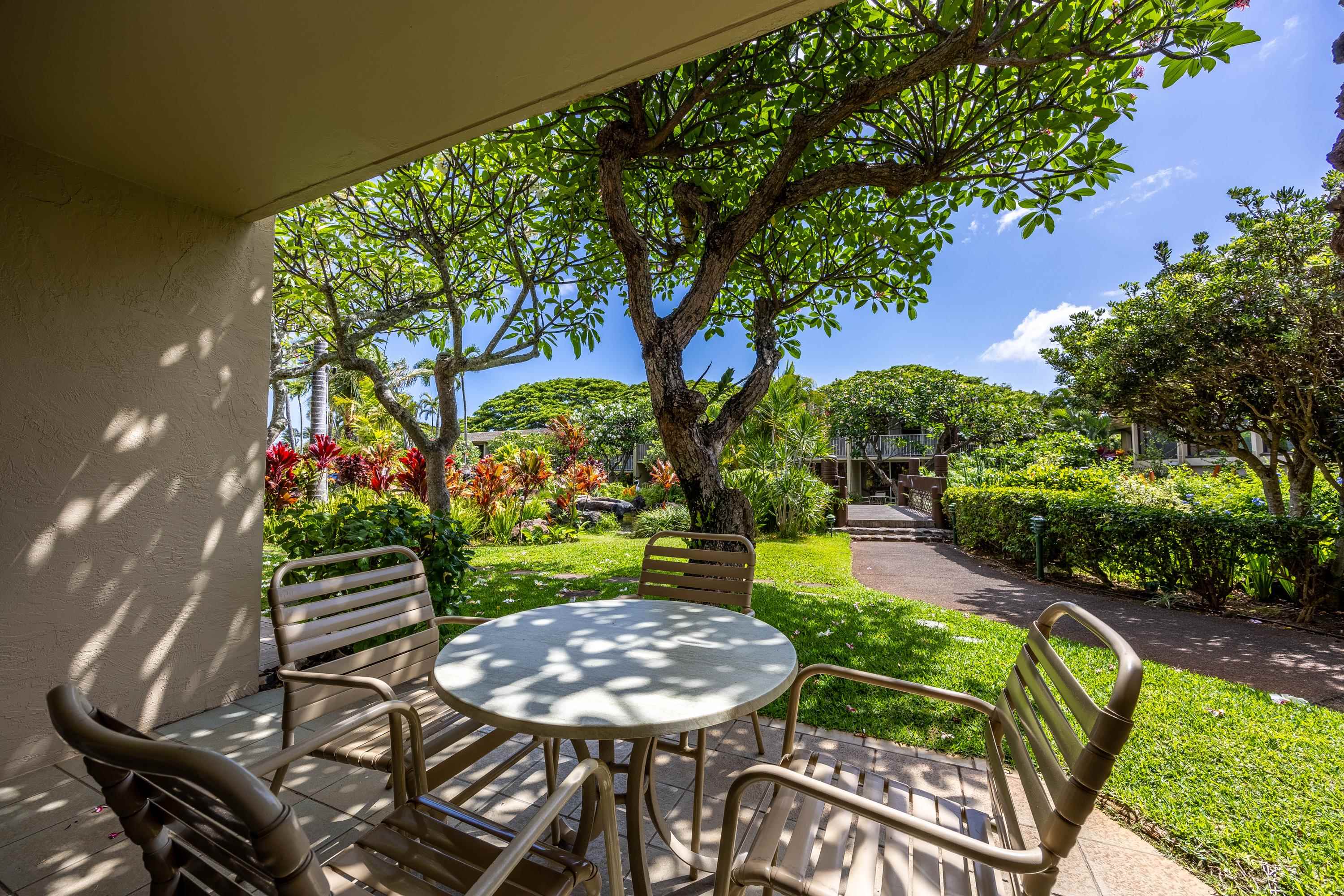 Napili Shores condo # E135, Lahaina, Hawaii - photo 12 of 22