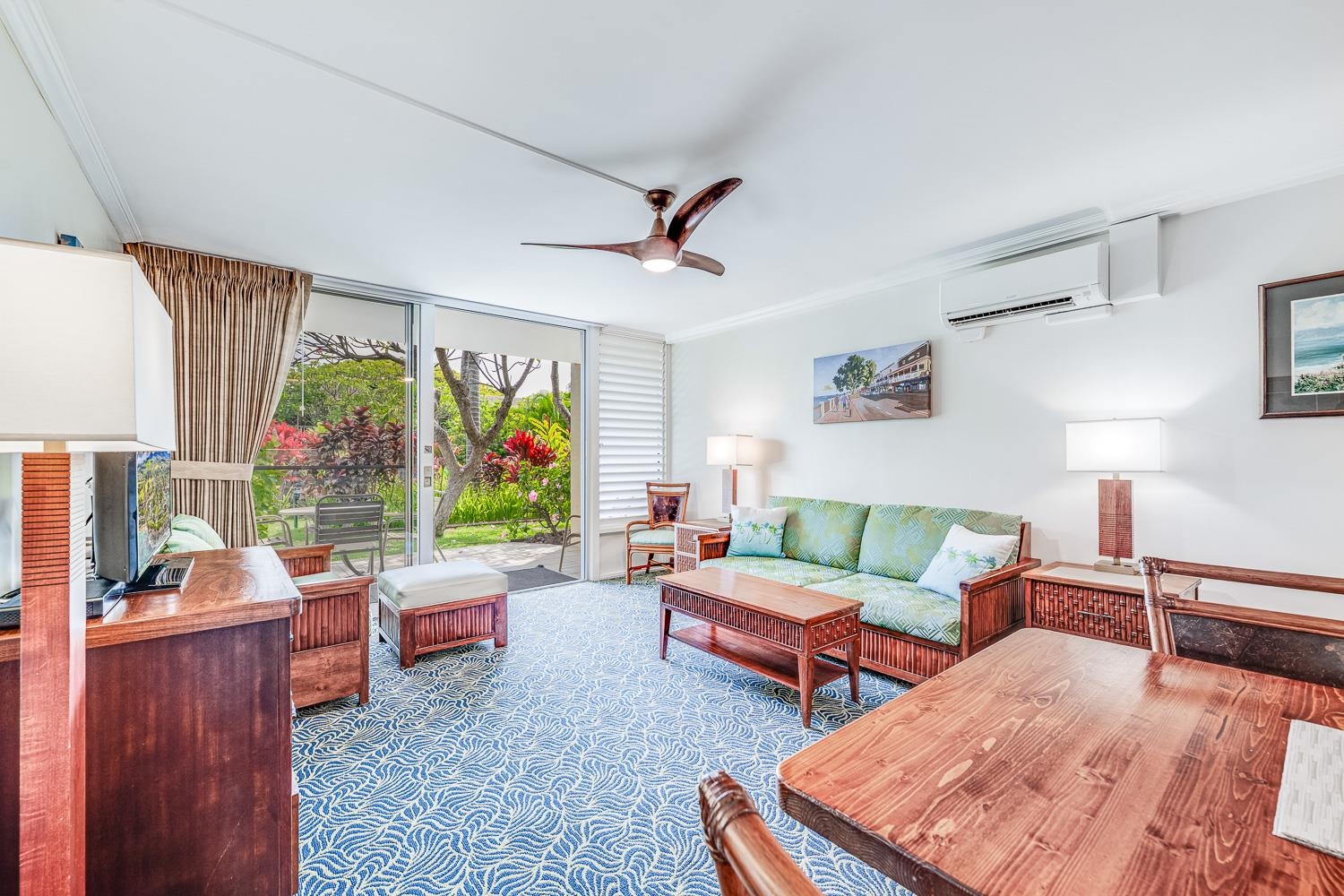 Napili Shores condo # E138, Lahaina, Hawaii - photo 11 of 50