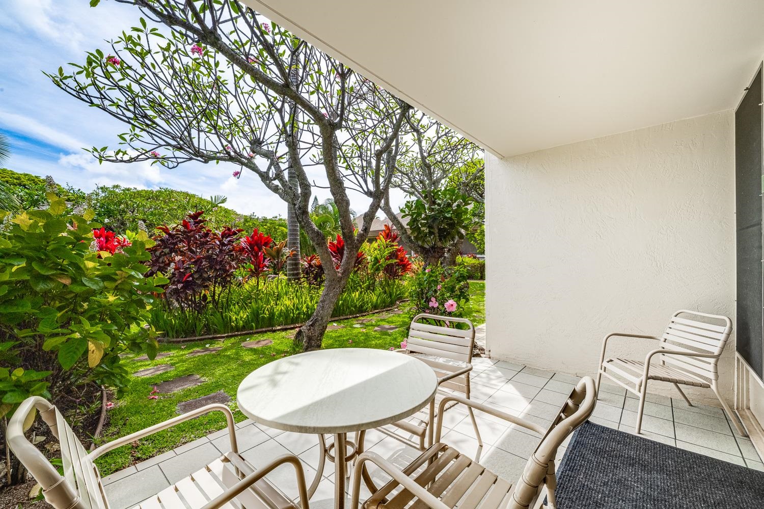 Napili Shores condo # E138, Lahaina, Hawaii - photo 12 of 50