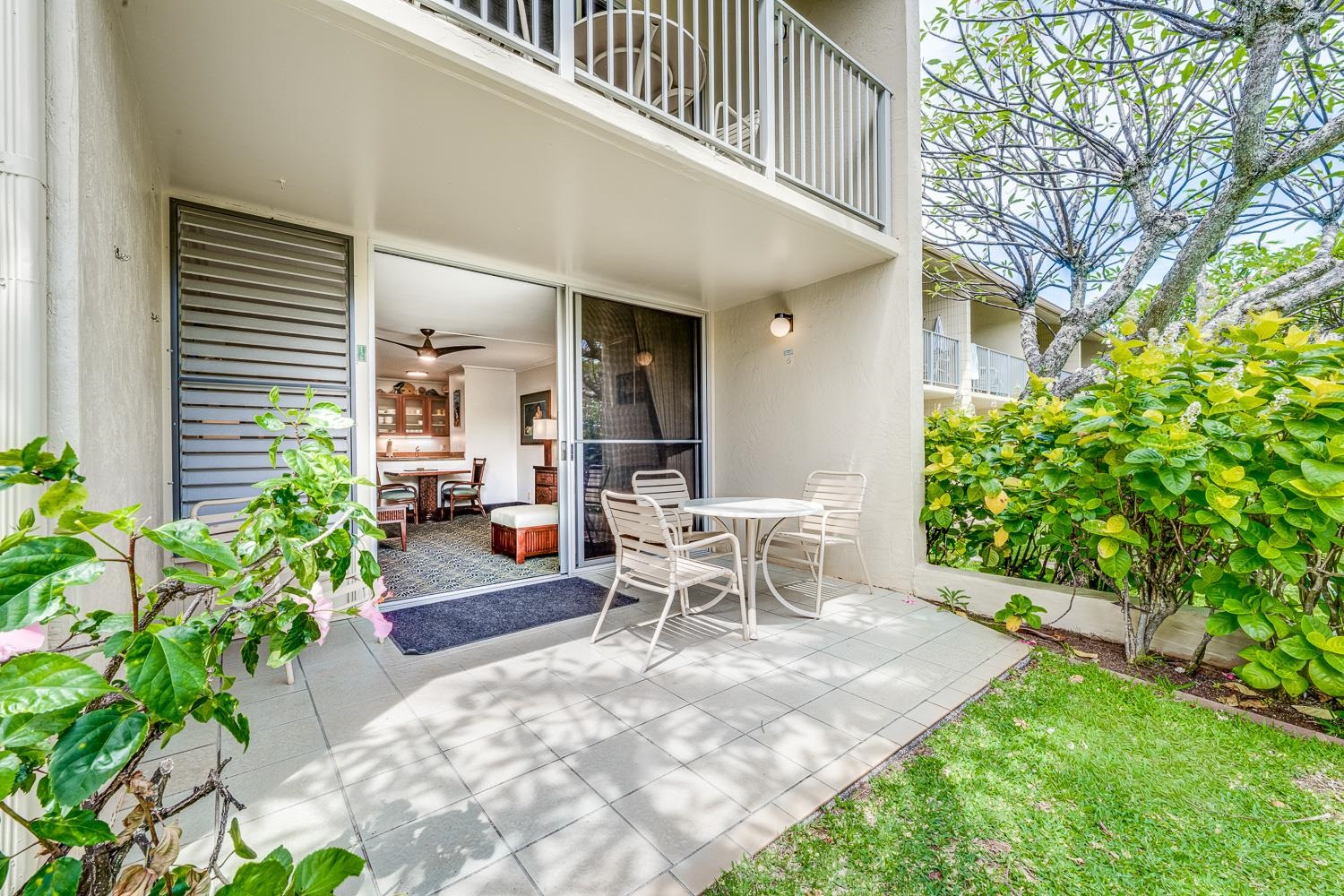 Napili Shores condo # E138, Lahaina, Hawaii - photo 14 of 50