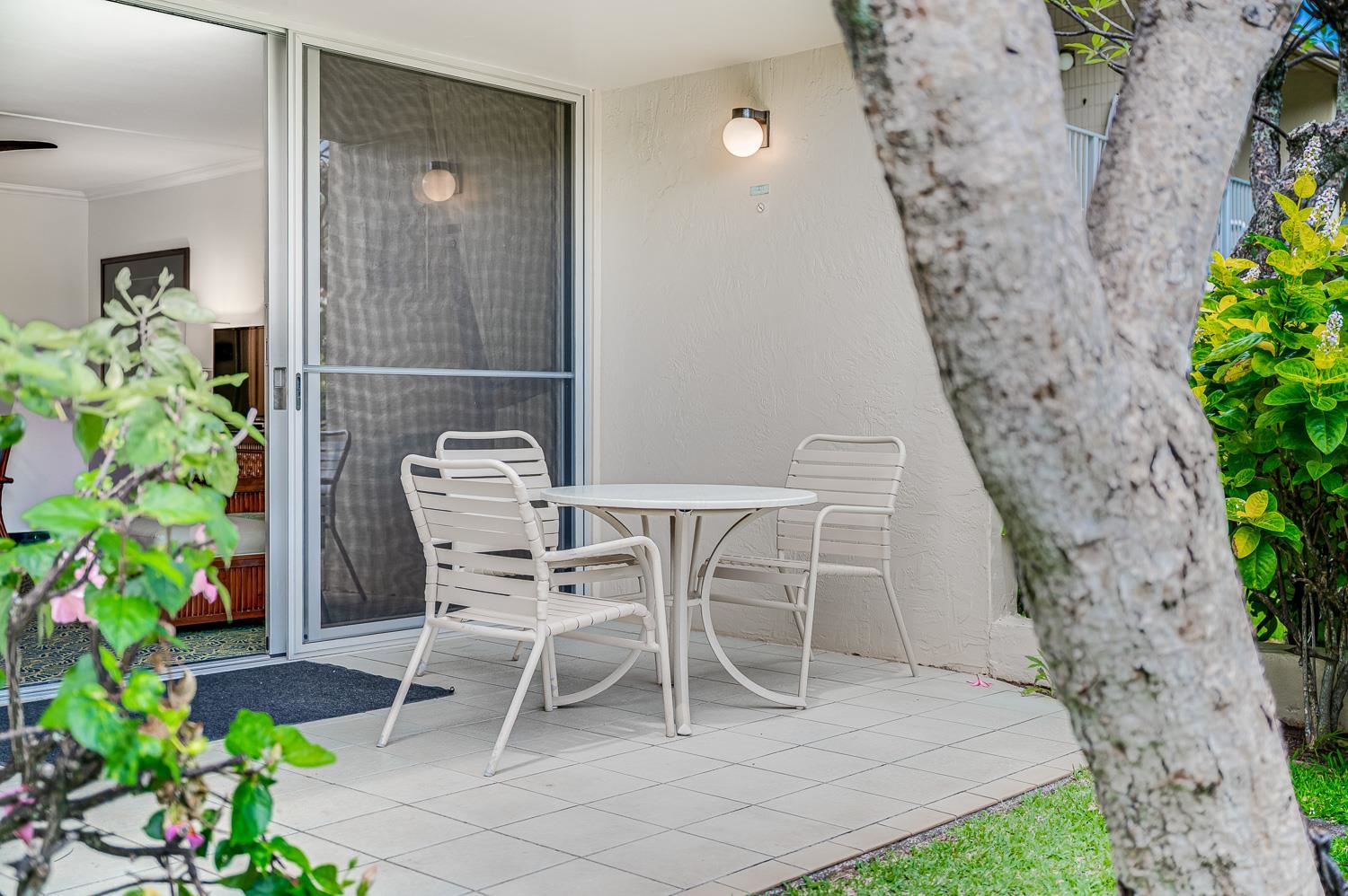 Napili Shores condo # E138, Lahaina, Hawaii - photo 15 of 50