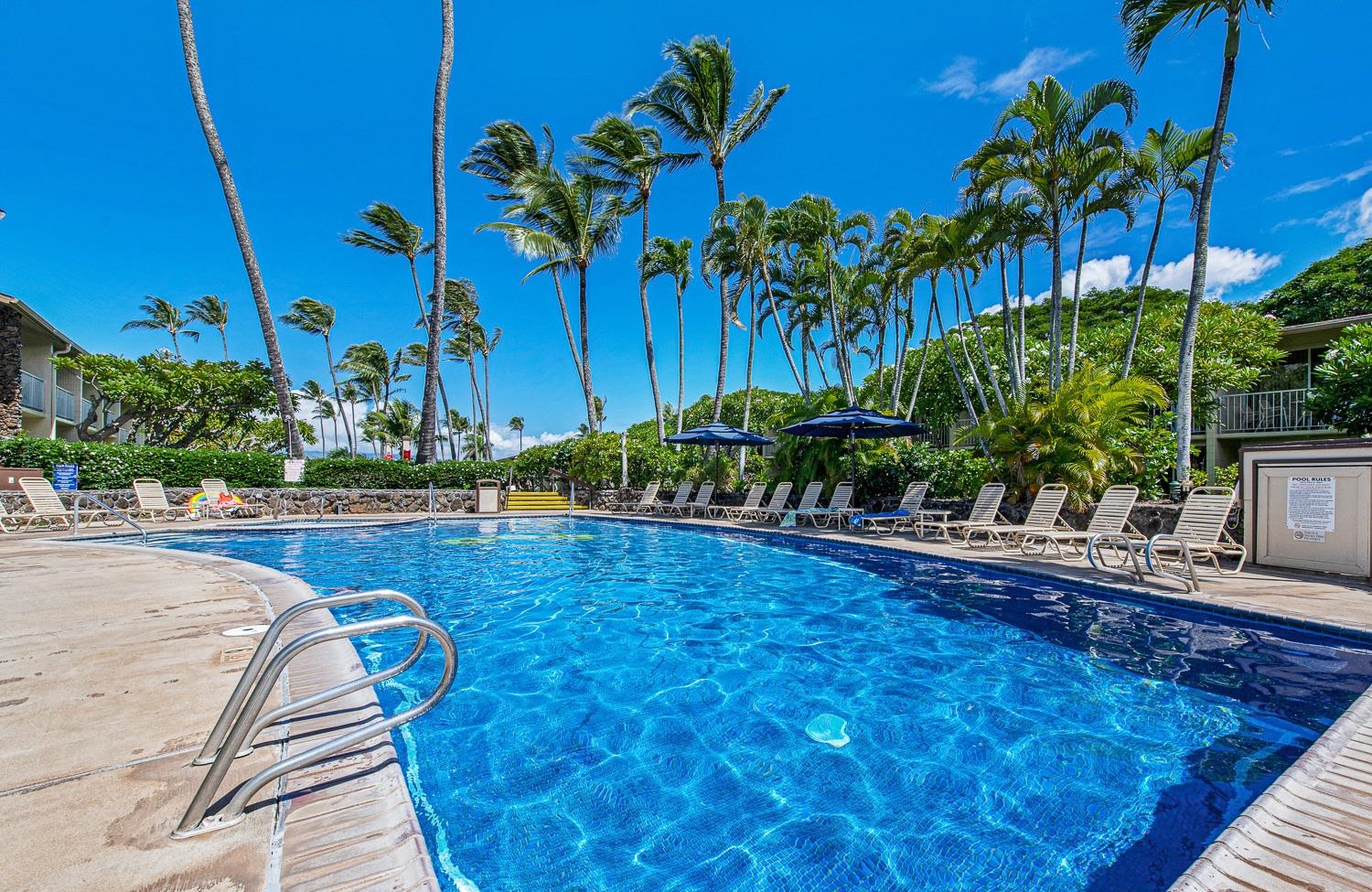 Napili Shores condo # E138, Lahaina, Hawaii - photo 18 of 50