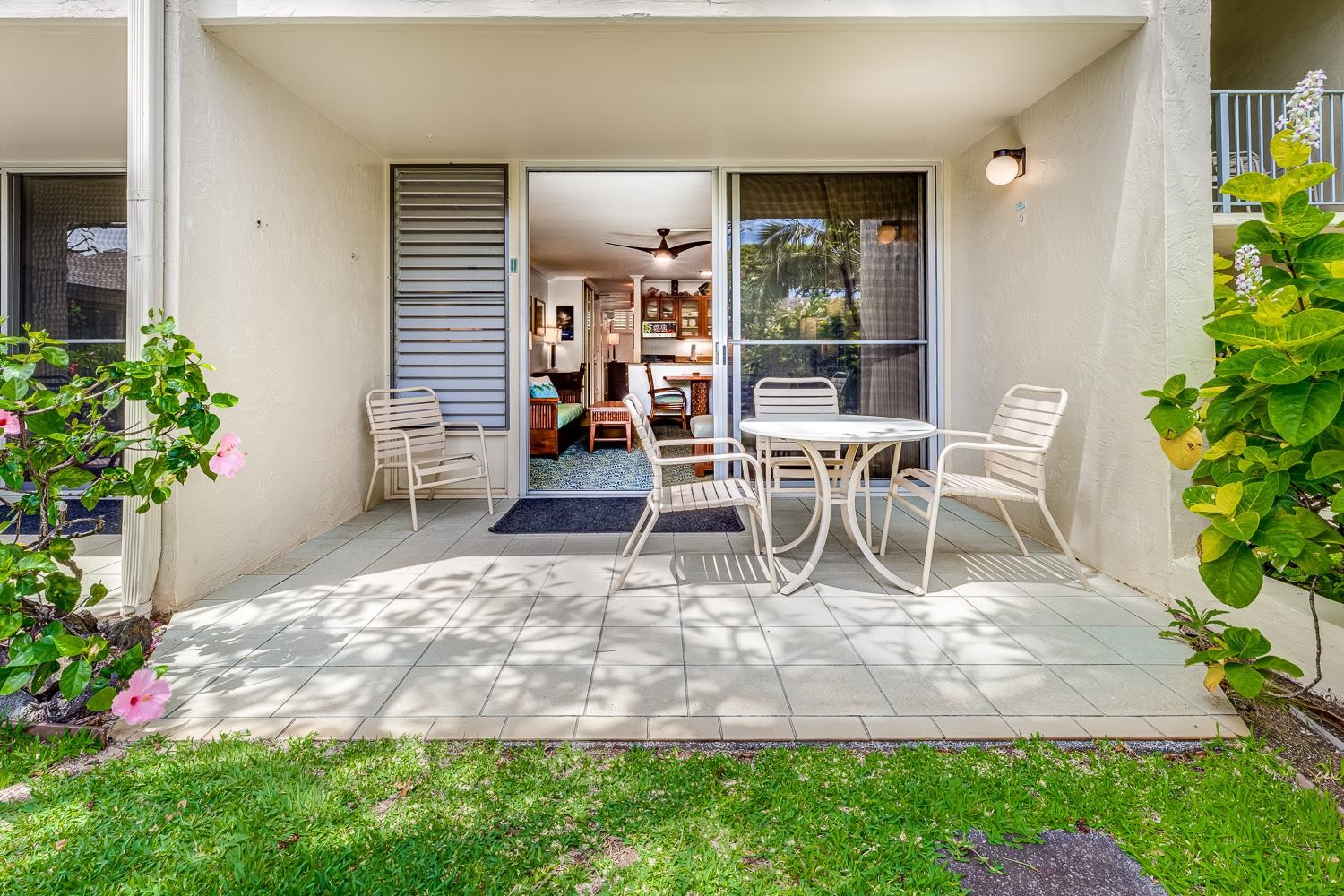 Napili Shores condo # E138, Lahaina, Hawaii - photo 20 of 50