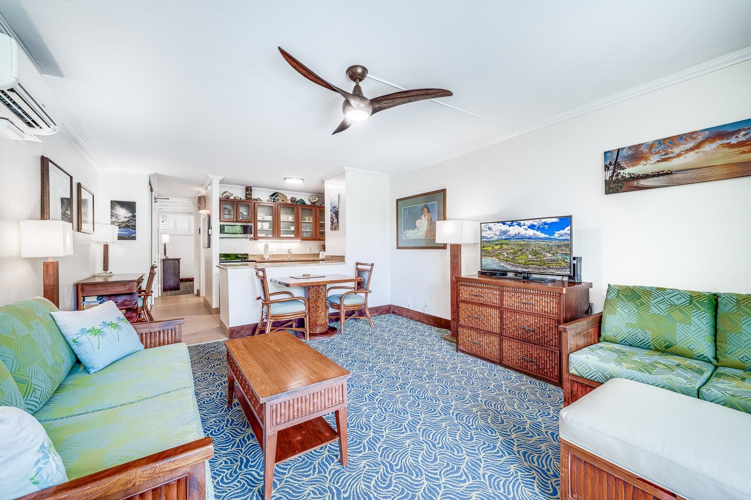 Napili Shores condo # E138, Lahaina, Hawaii - photo 21 of 50