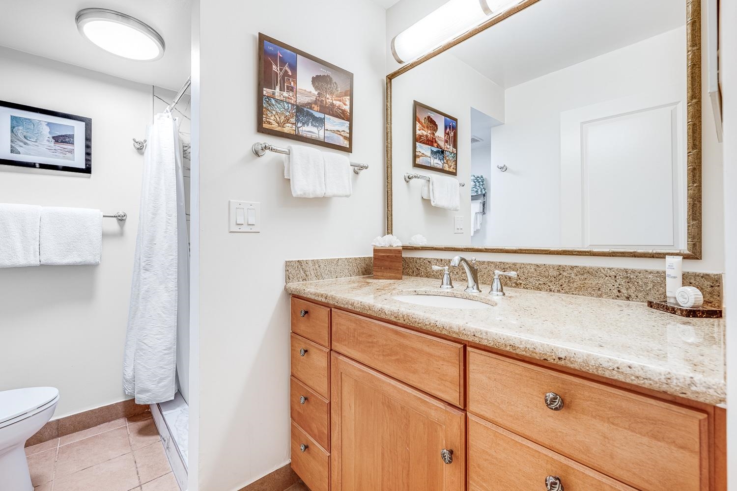 Napili Shores condo # E138, Lahaina, Hawaii - photo 23 of 50