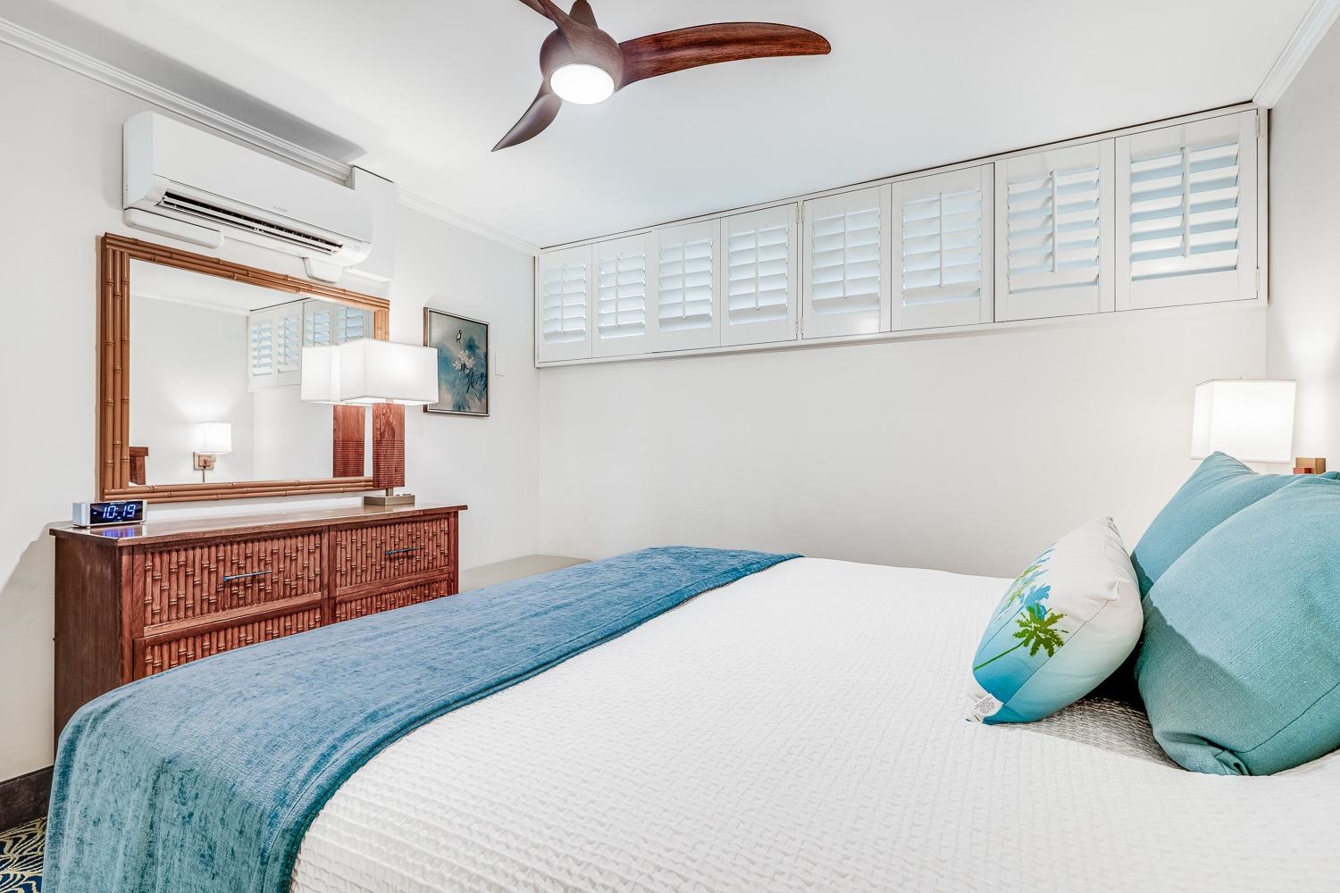 Napili Shores condo # E138, Lahaina, Hawaii - photo 26 of 50