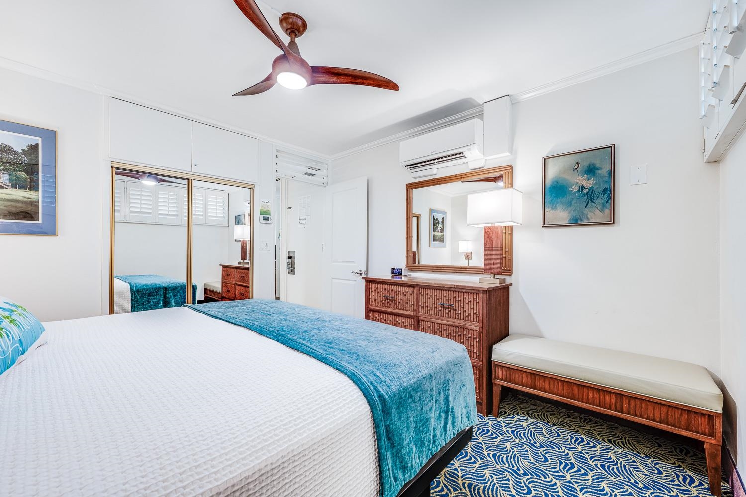Napili Shores condo # E138, Lahaina, Hawaii - photo 27 of 50