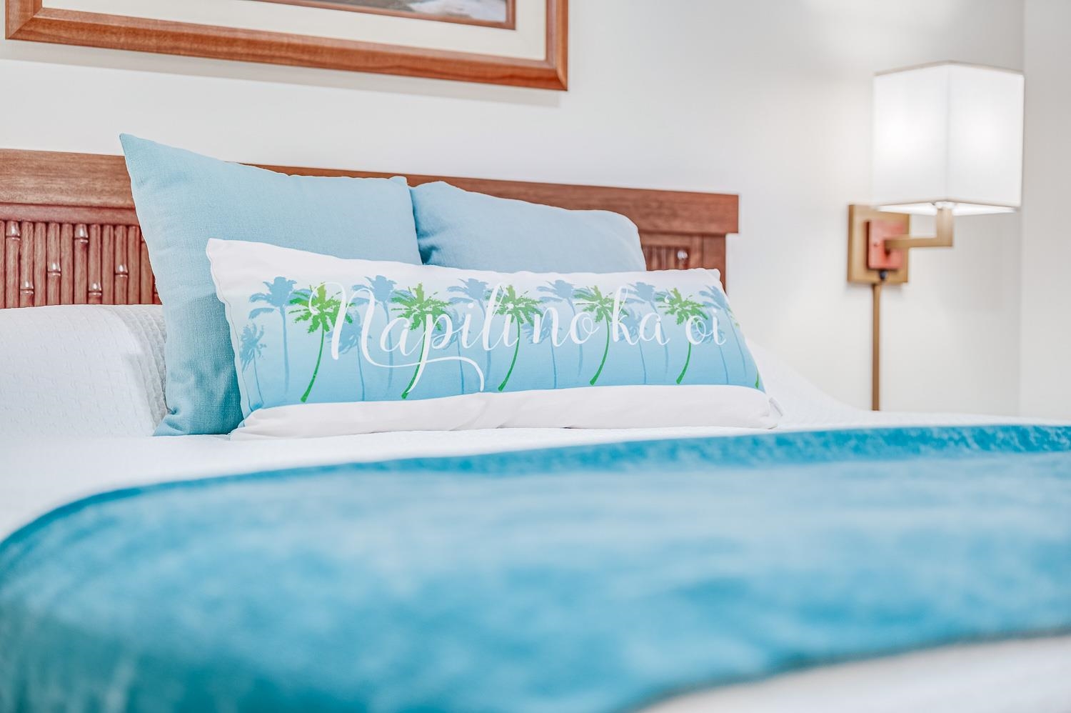 Napili Shores condo # E138, Lahaina, Hawaii - photo 29 of 50