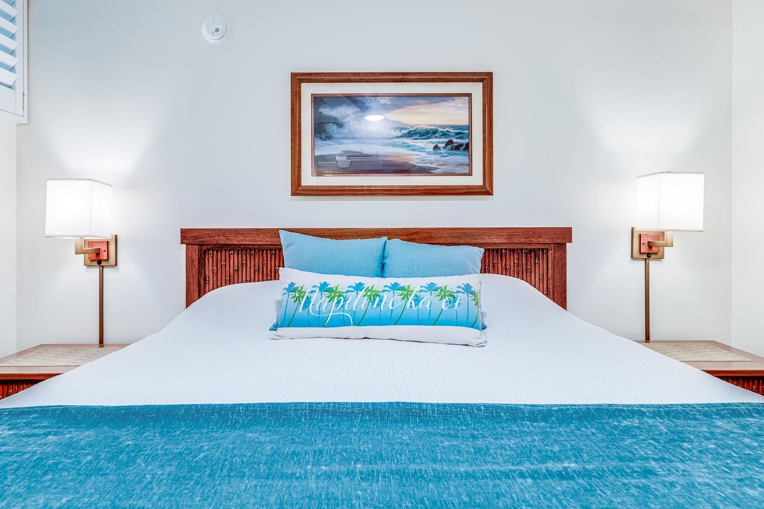 Napili Shores condo # E138, Lahaina, Hawaii - photo 30 of 50