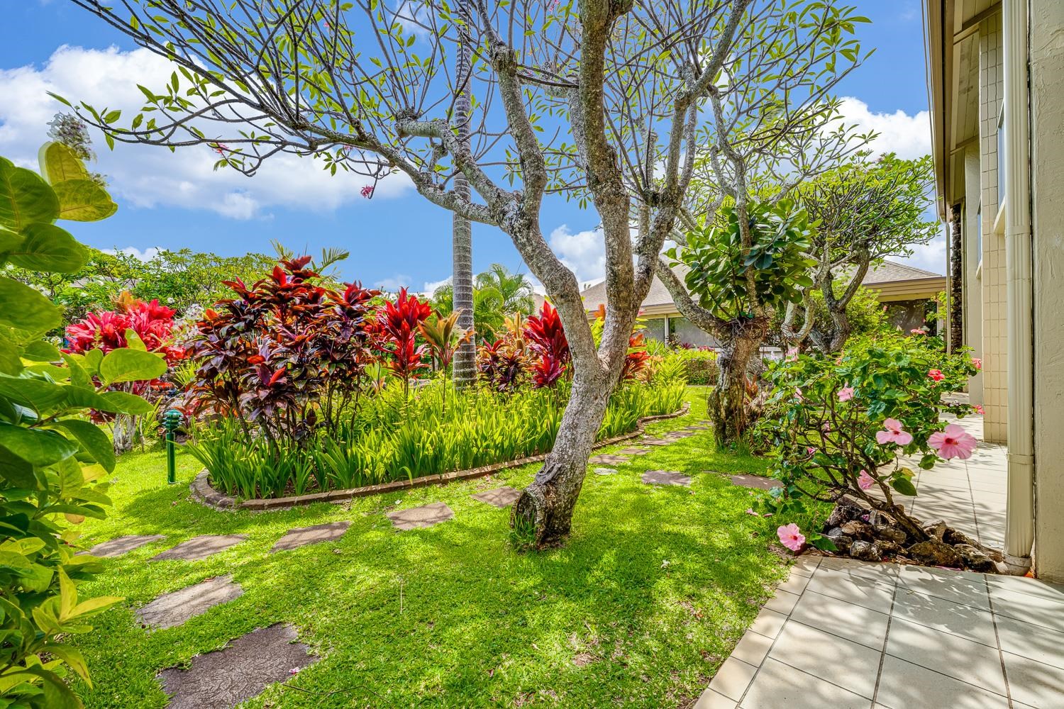 Napili Shores condo # E138, Lahaina, Hawaii - photo 31 of 50