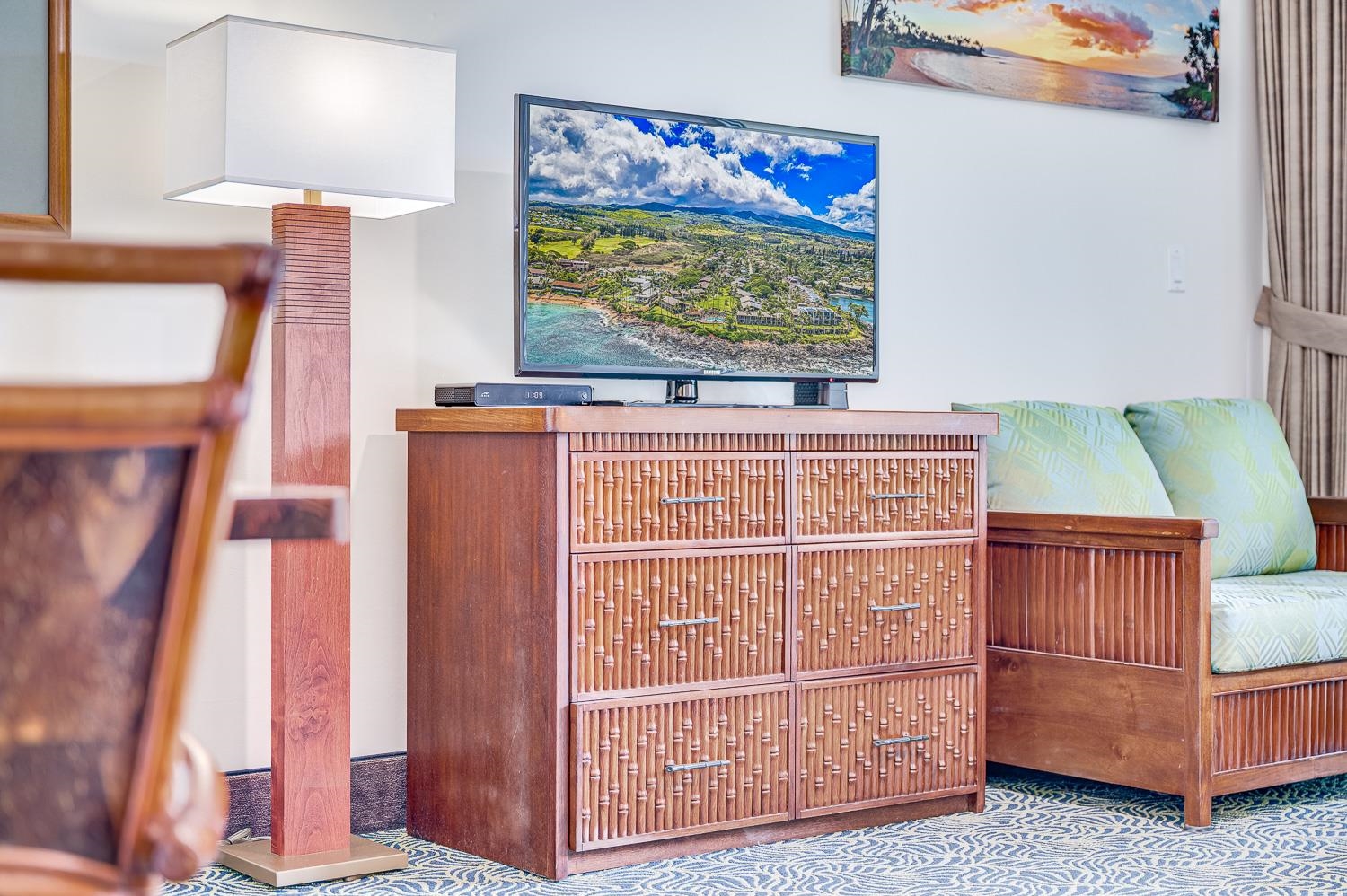 Napili Shores condo # E138, Lahaina, Hawaii - photo 6 of 50