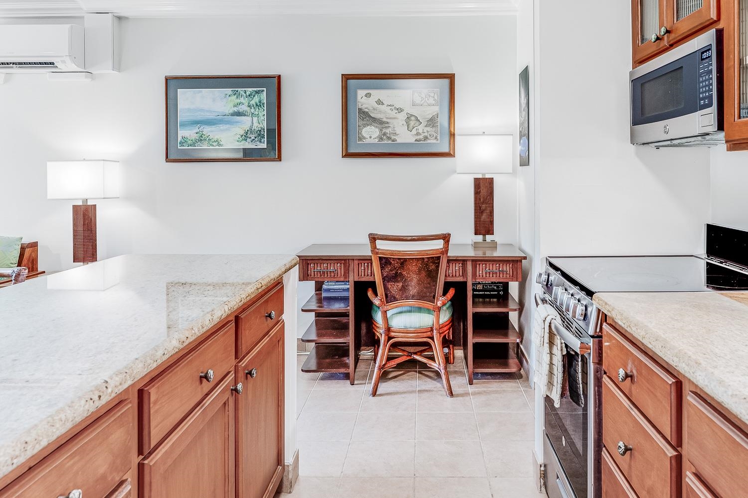 Napili Shores condo # E138, Lahaina, Hawaii - photo 9 of 50