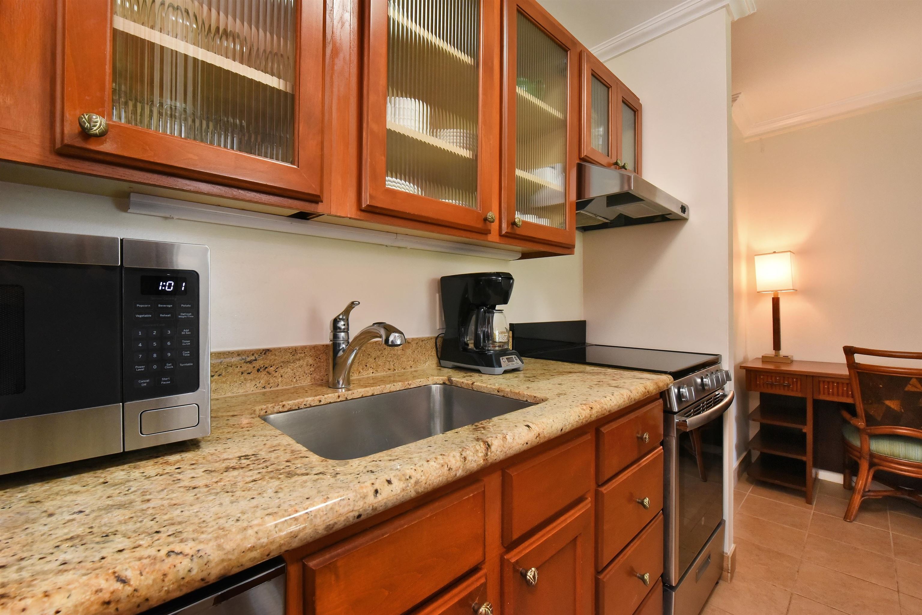 Napili Shores condo # E-139, Lahaina, Hawaii - photo 11 of 36