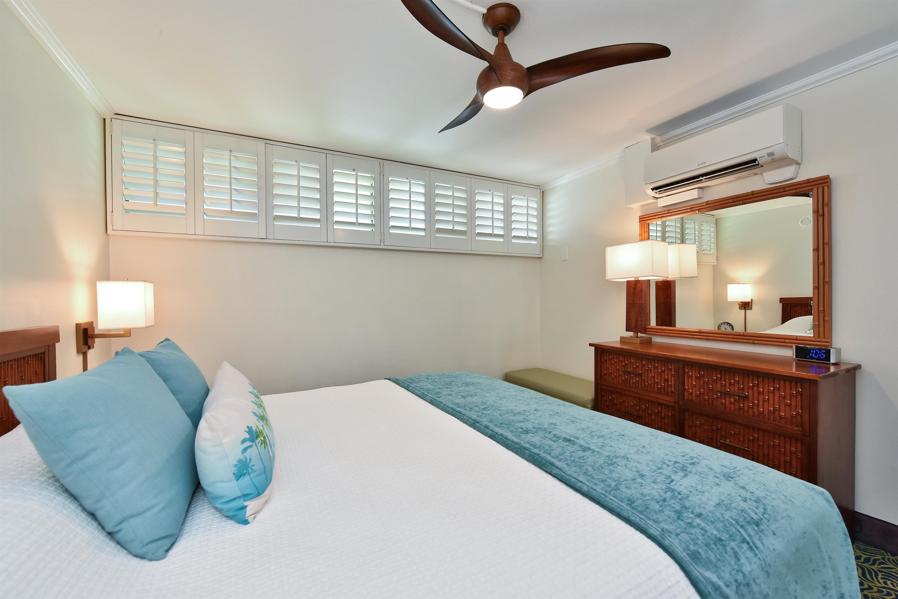 Napili Shores condo # E-139, Lahaina, Hawaii - photo 16 of 36