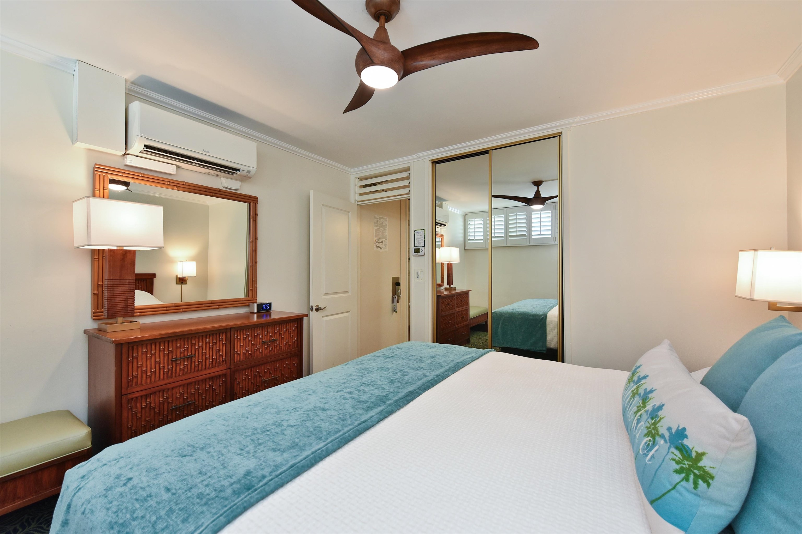 Napili Shores condo # E-139, Lahaina, Hawaii - photo 18 of 36