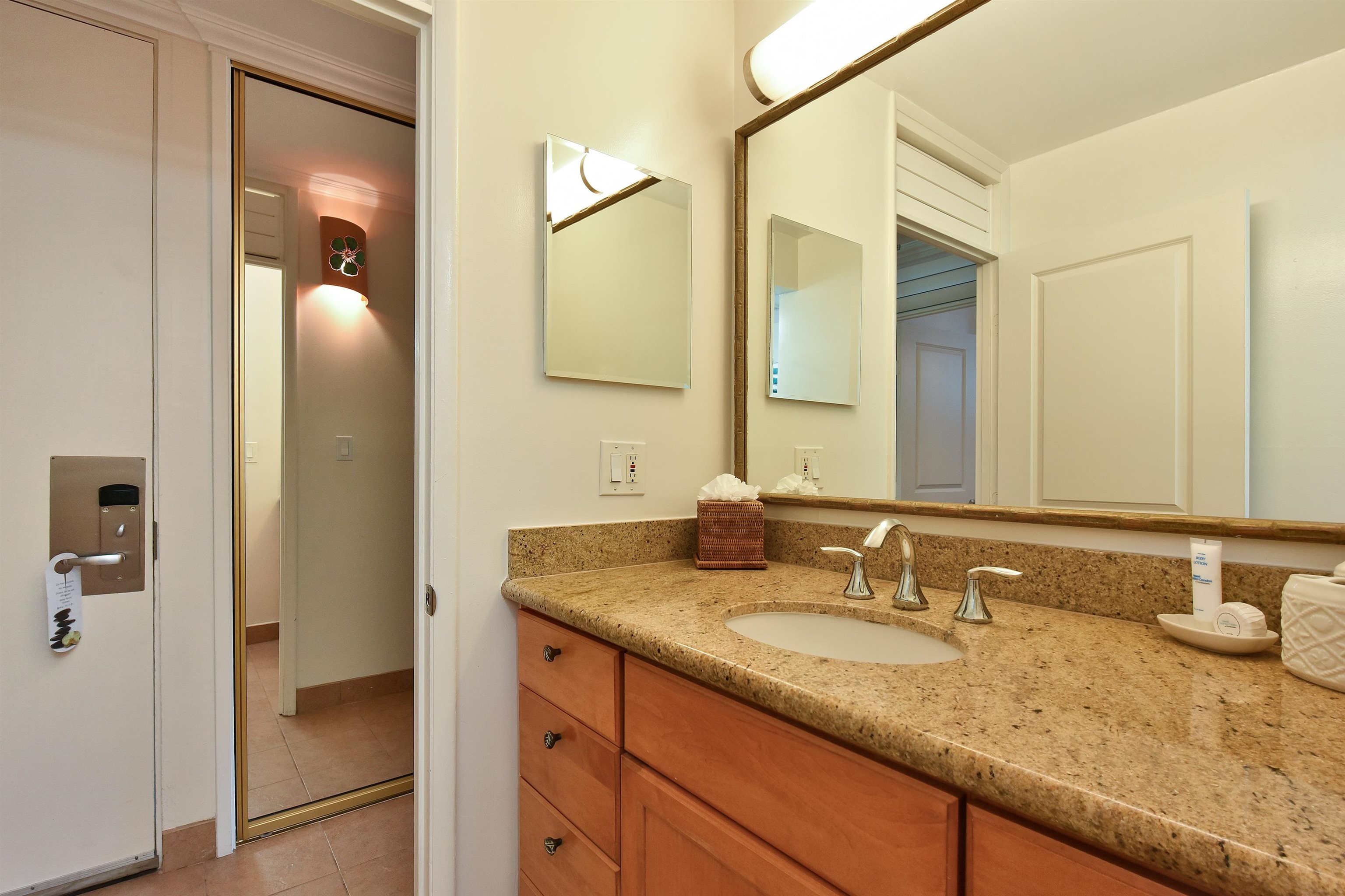 Napili Shores condo # E-139, Lahaina, Hawaii - photo 20 of 36