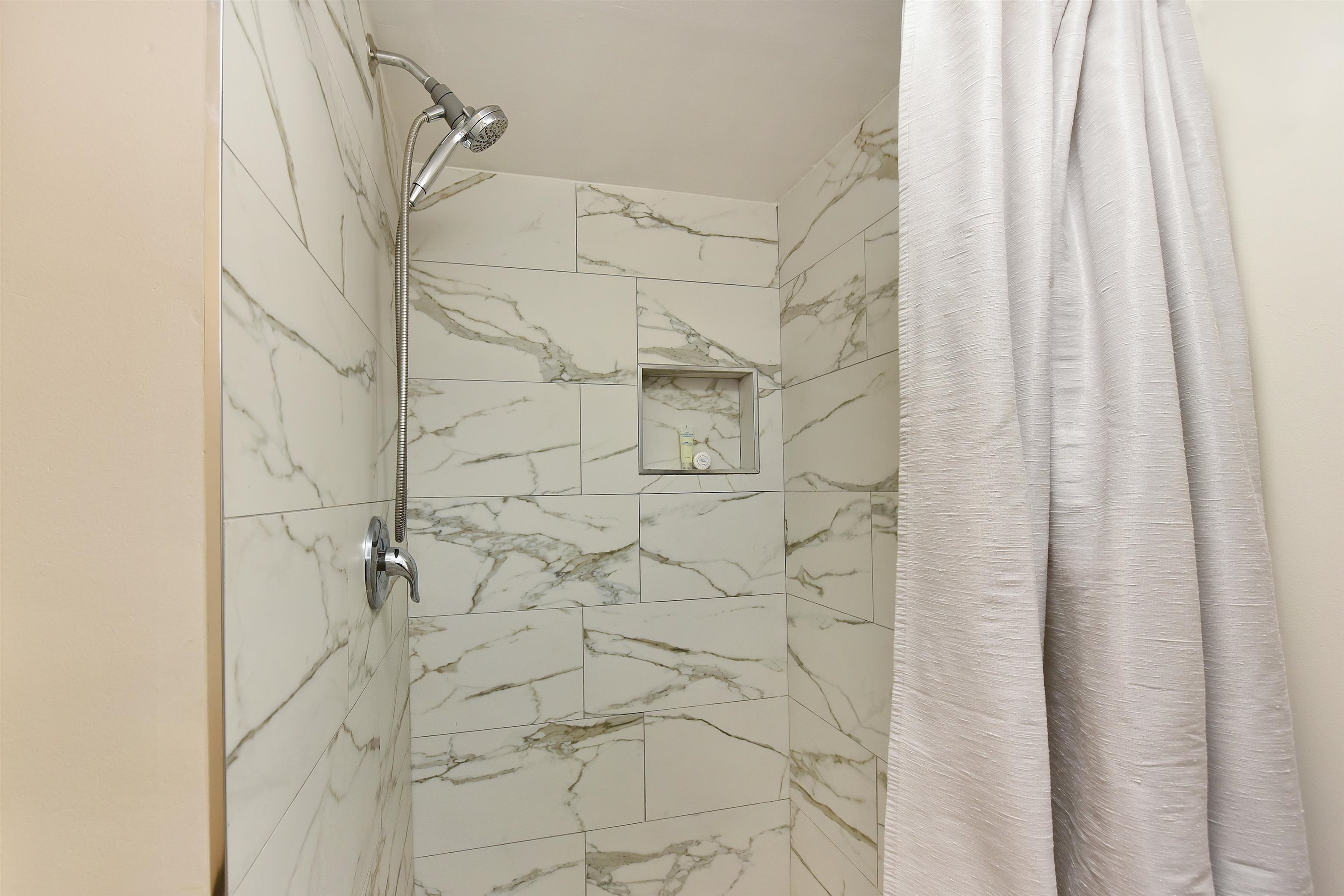 Napili Shores condo # E-139, Lahaina, Hawaii - photo 21 of 36