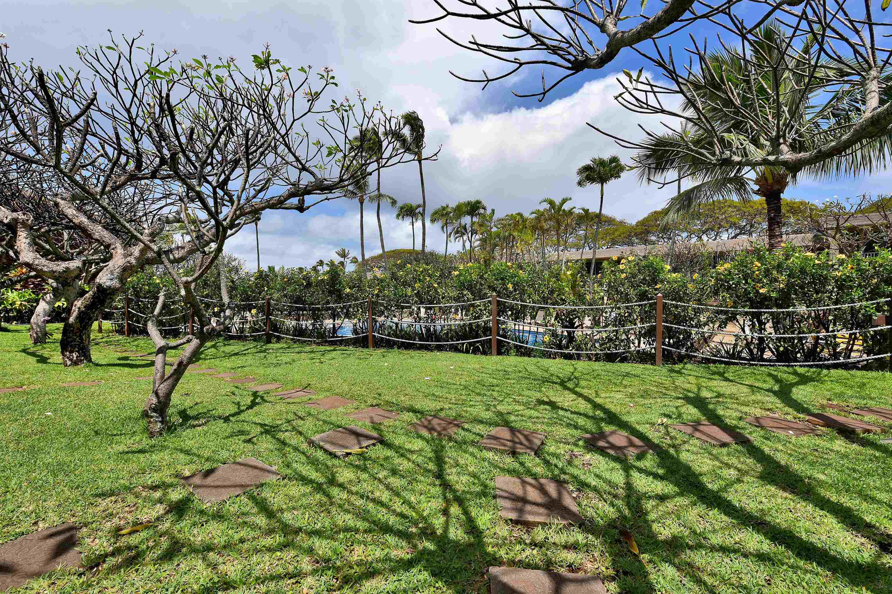 Napili Shores condo # E-139, Lahaina, Hawaii - photo 24 of 36