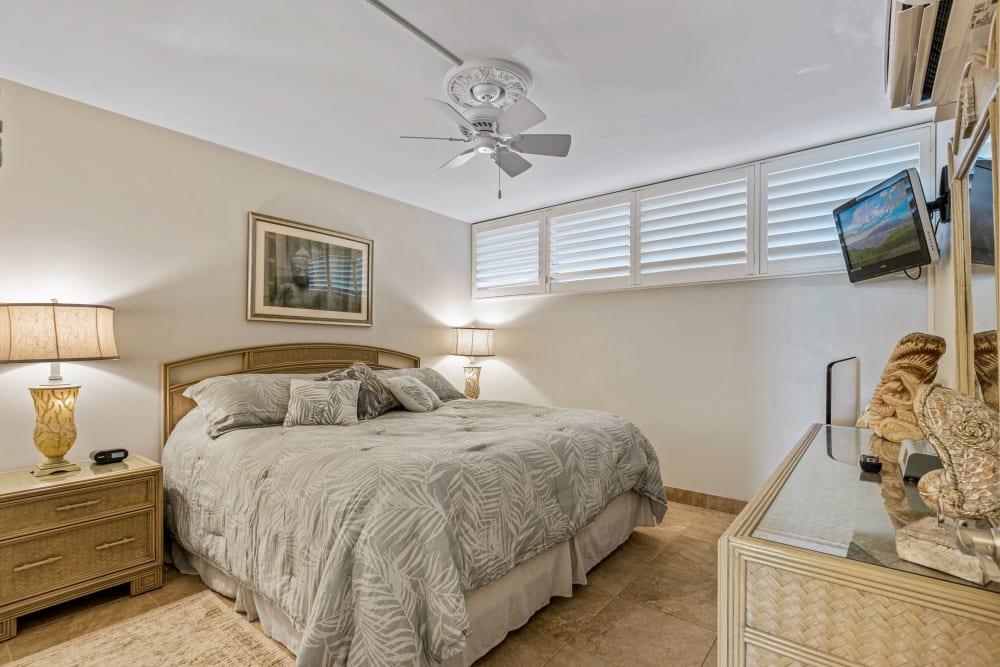 Napili Shores condo # E-141, Lahaina, Hawaii - photo 11 of 21