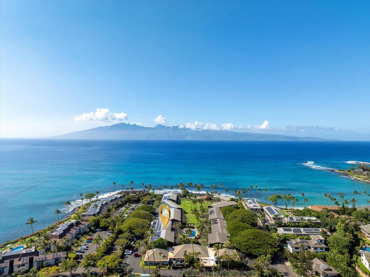Napili Shores condo # E144, Lahaina, Hawaii - photo 3 of 50