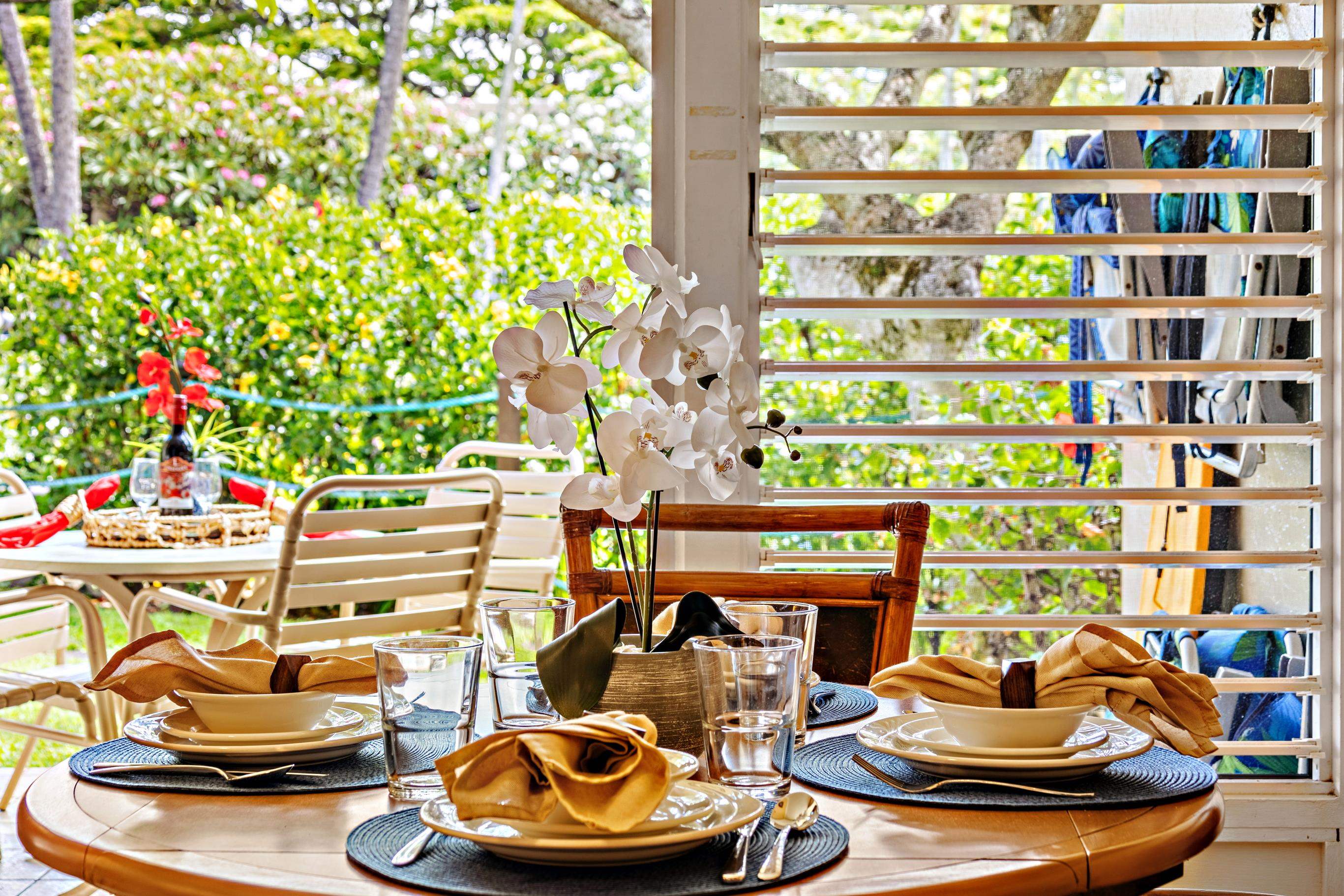 Napili Shores condo # E144, Lahaina, Hawaii - photo 22 of 50