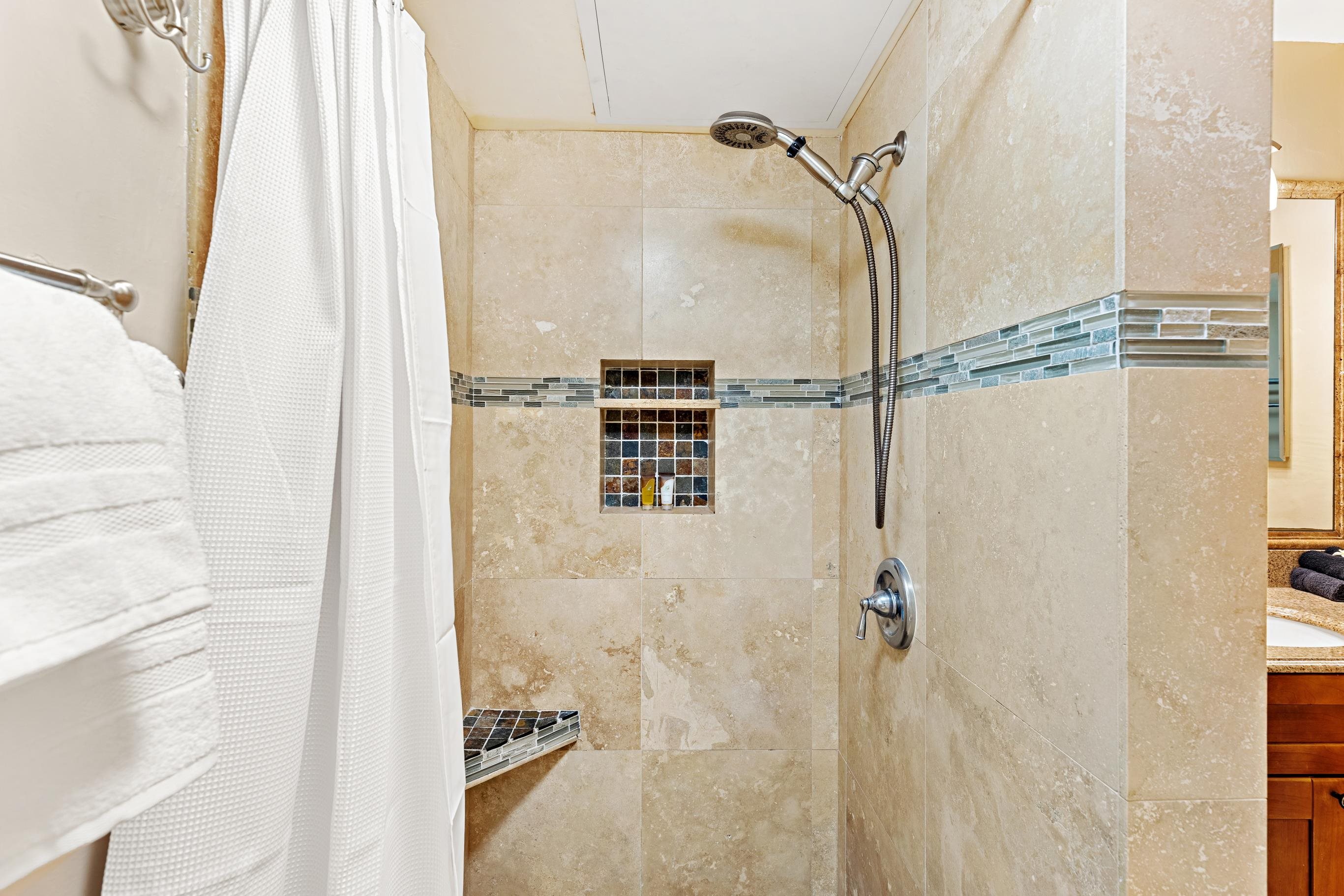 Napili Shores condo # E144, Lahaina, Hawaii - photo 28 of 50