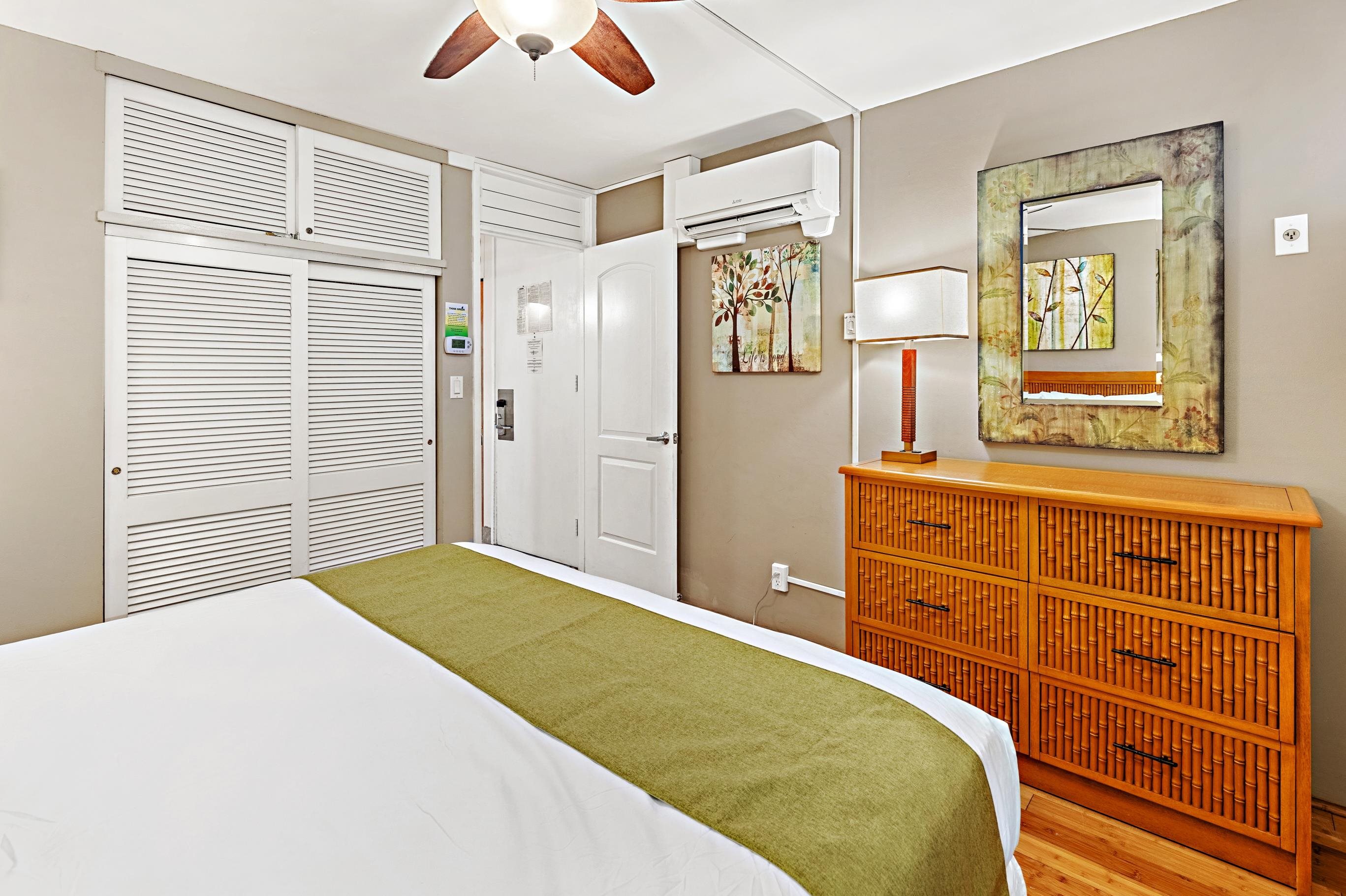 Napili Shores condo # E144, Lahaina, Hawaii - photo 31 of 50