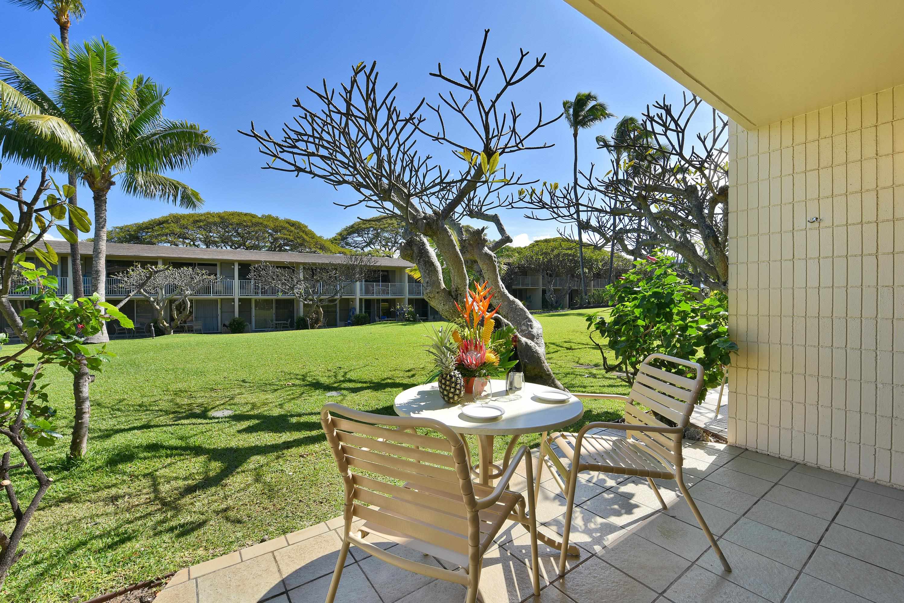 Napili Shores condo # F151, Lahaina, Hawaii - photo 11 of 50