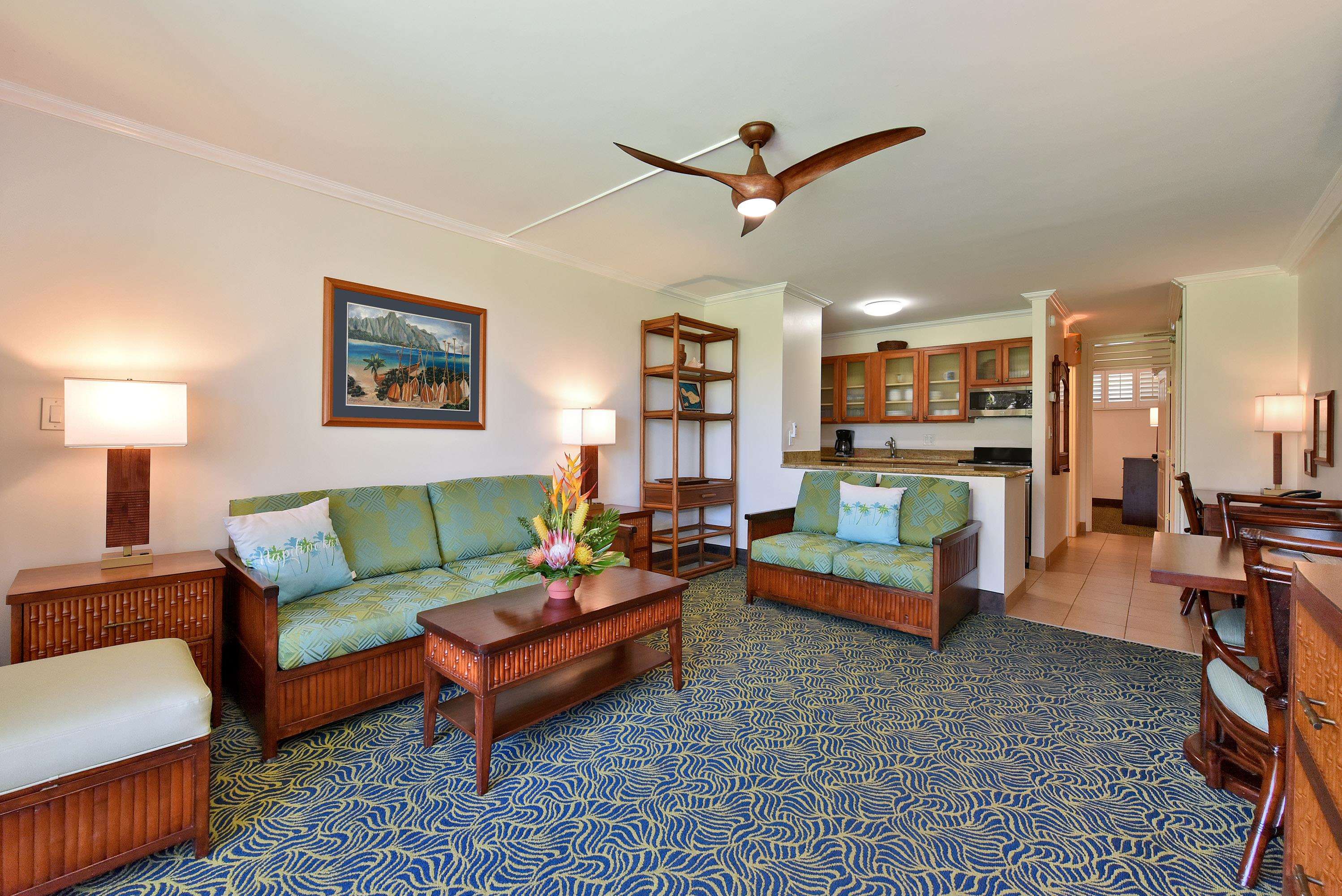 Napili Shores condo # F151, Lahaina, Hawaii - photo 15 of 50