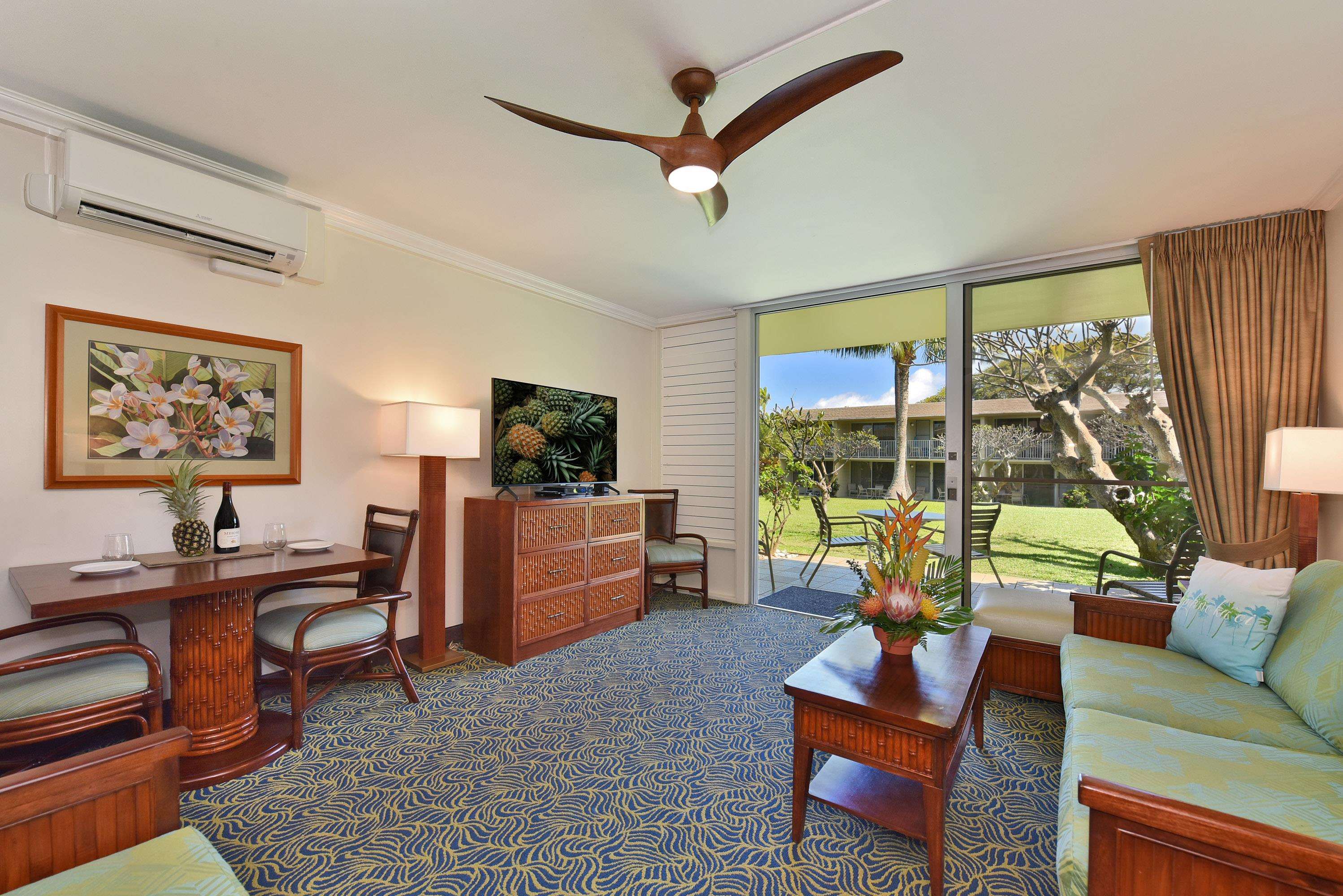 Napili Shores condo # F151, Lahaina, Hawaii - photo 17 of 50