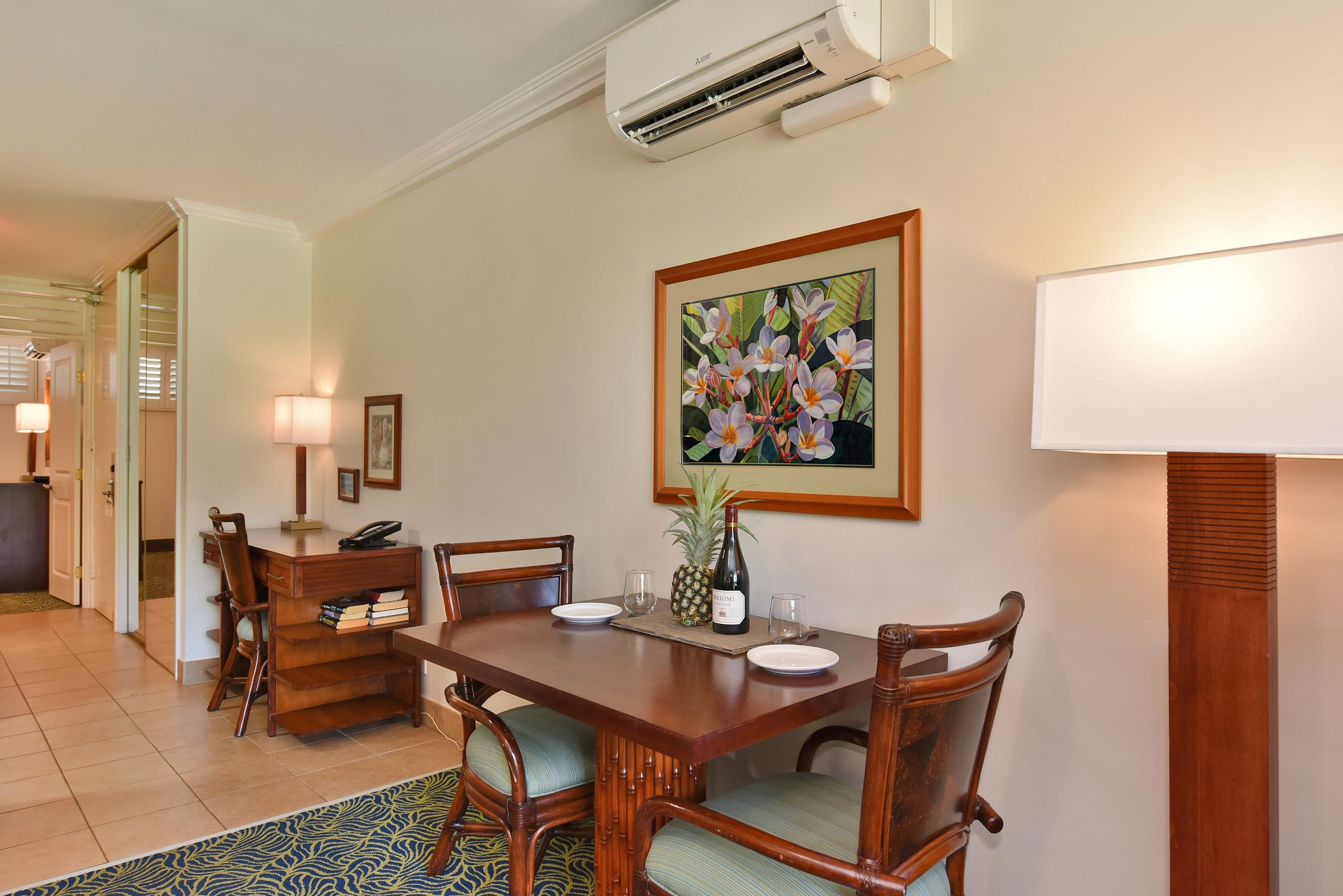 Napili Shores condo # F151, Lahaina, Hawaii - photo 20 of 50