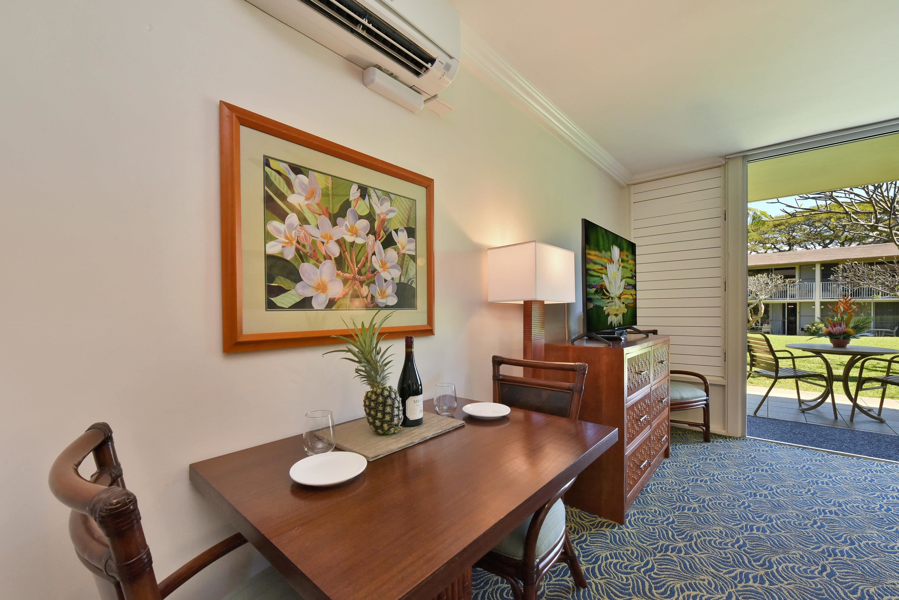 Napili Shores condo # F151, Lahaina, Hawaii - photo 21 of 50