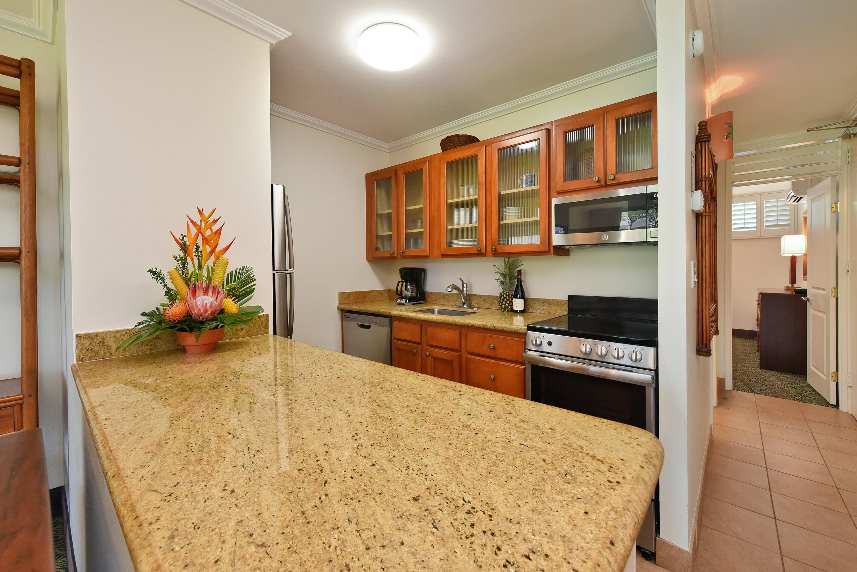 Napili Shores condo # F151, Lahaina, Hawaii - photo 22 of 50
