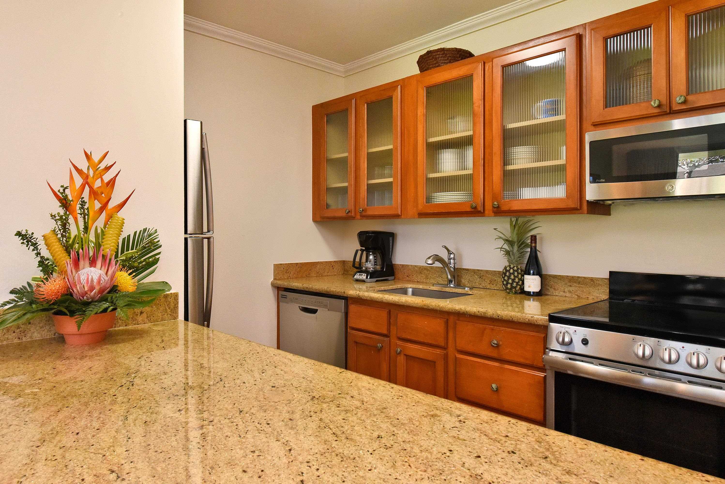 Napili Shores condo # F151, Lahaina, Hawaii - photo 24 of 50