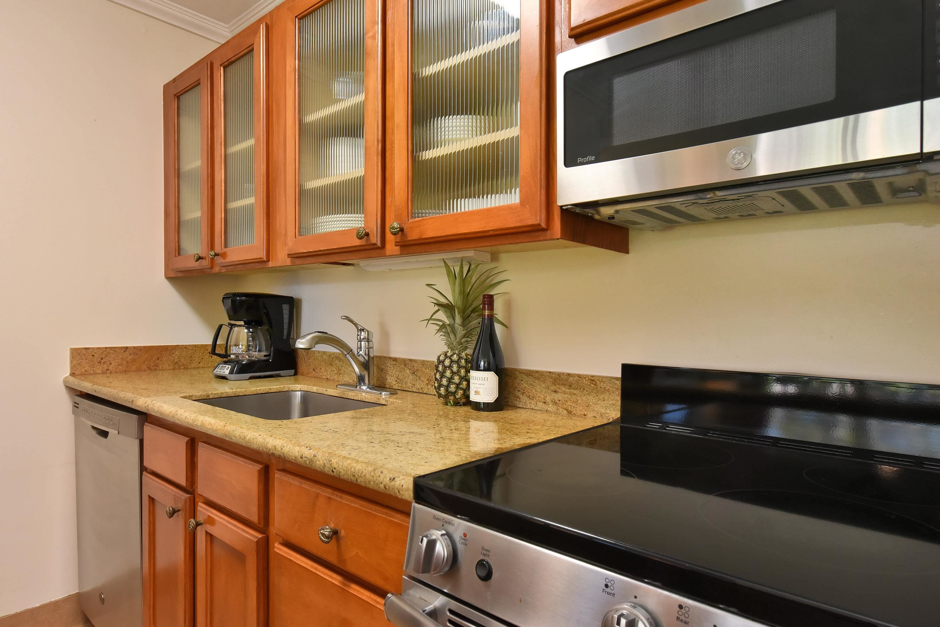 Napili Shores condo # F151, Lahaina, Hawaii - photo 25 of 50