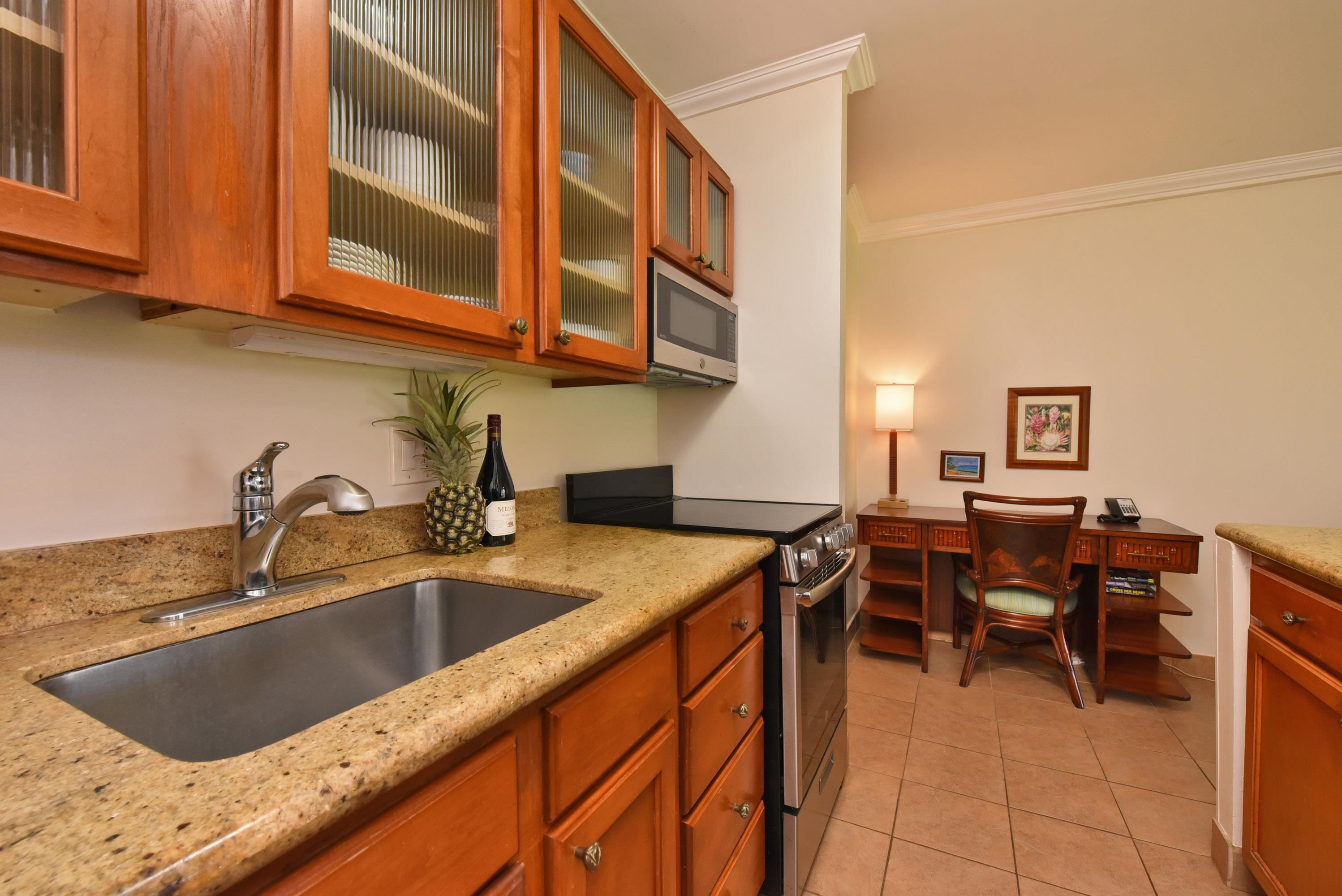 Napili Shores condo # F151, Lahaina, Hawaii - photo 26 of 50