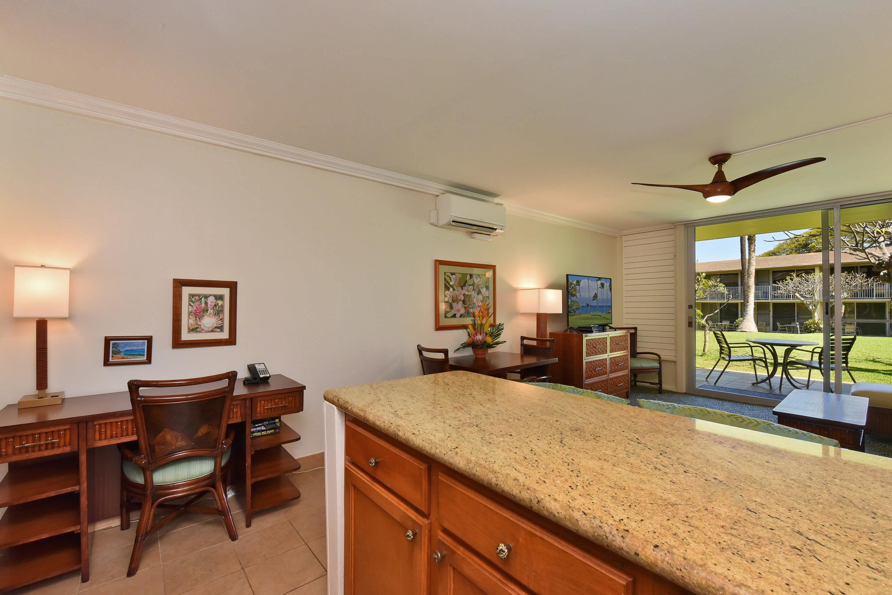Napili Shores condo # F151, Lahaina, Hawaii - photo 27 of 50