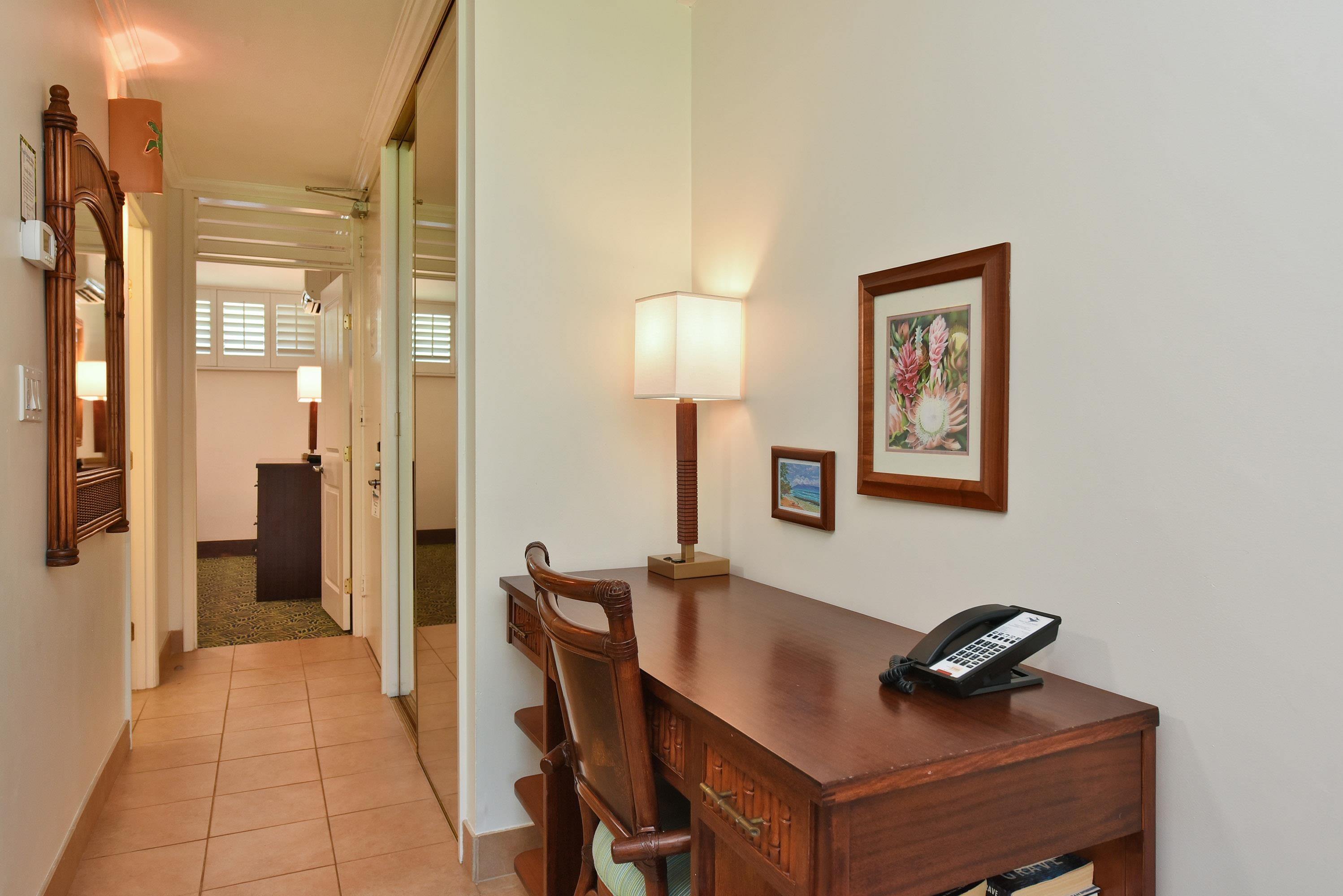 Napili Shores condo # F151, Lahaina, Hawaii - photo 29 of 50