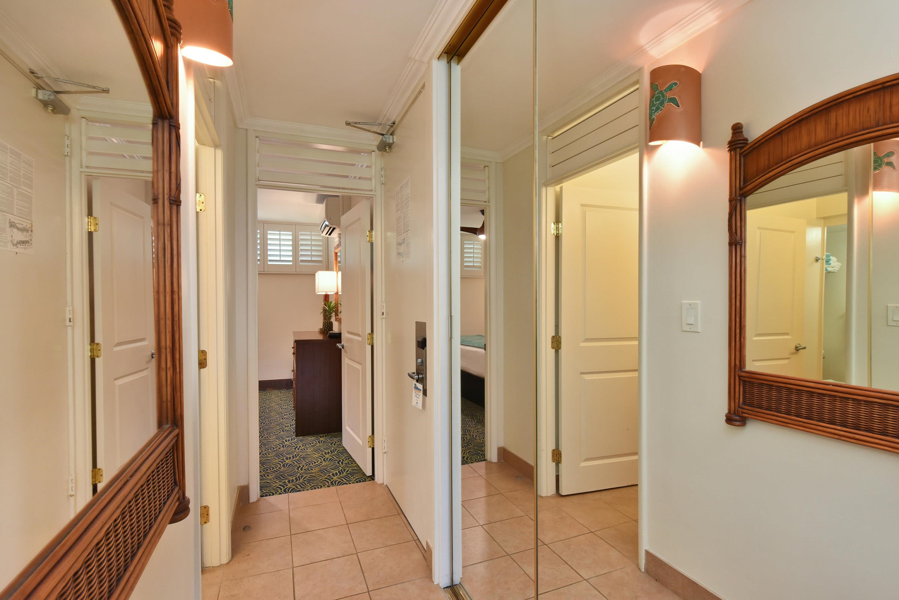 Napili Shores condo # F151, Lahaina, Hawaii - photo 30 of 50